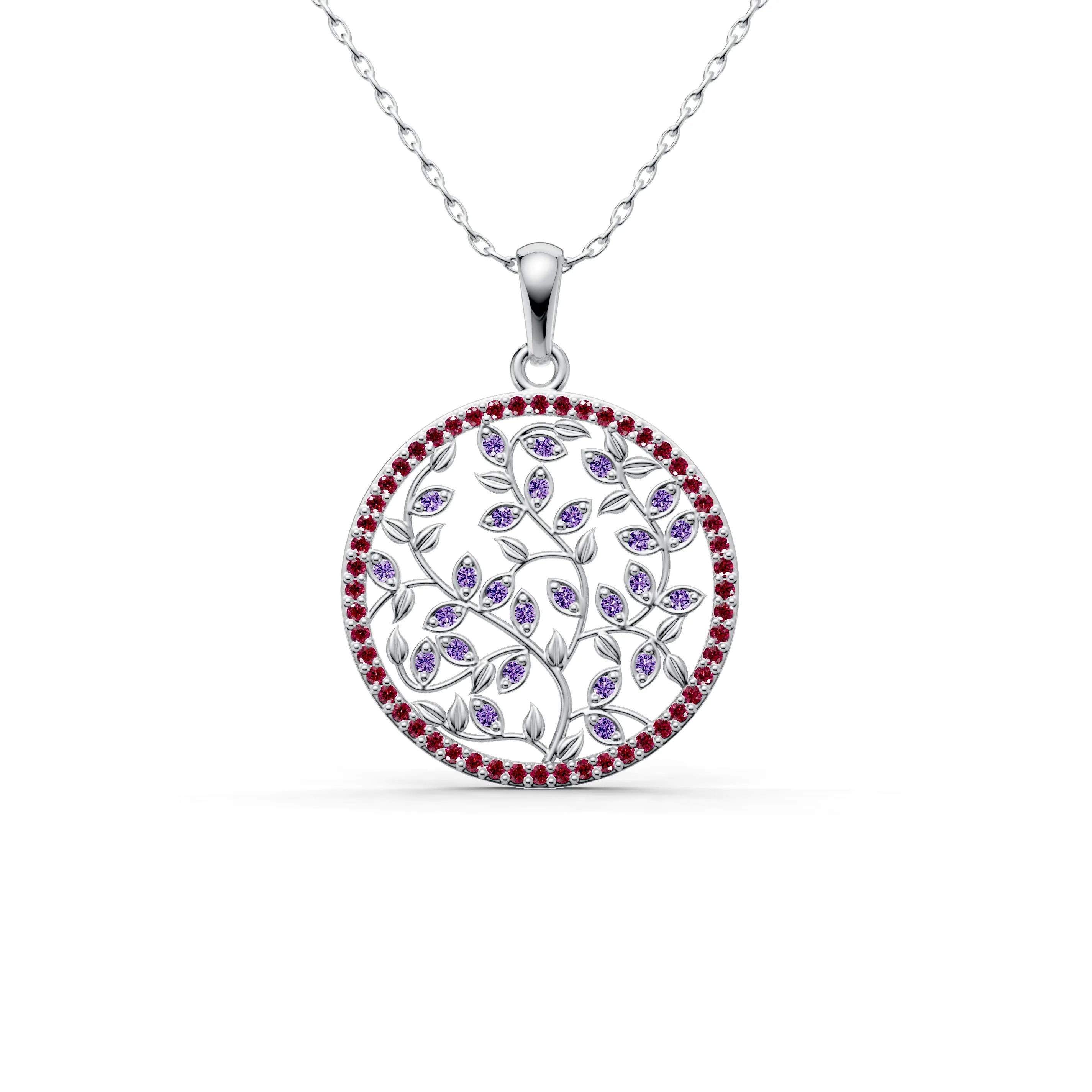 Silver_Amethyst_Ruby