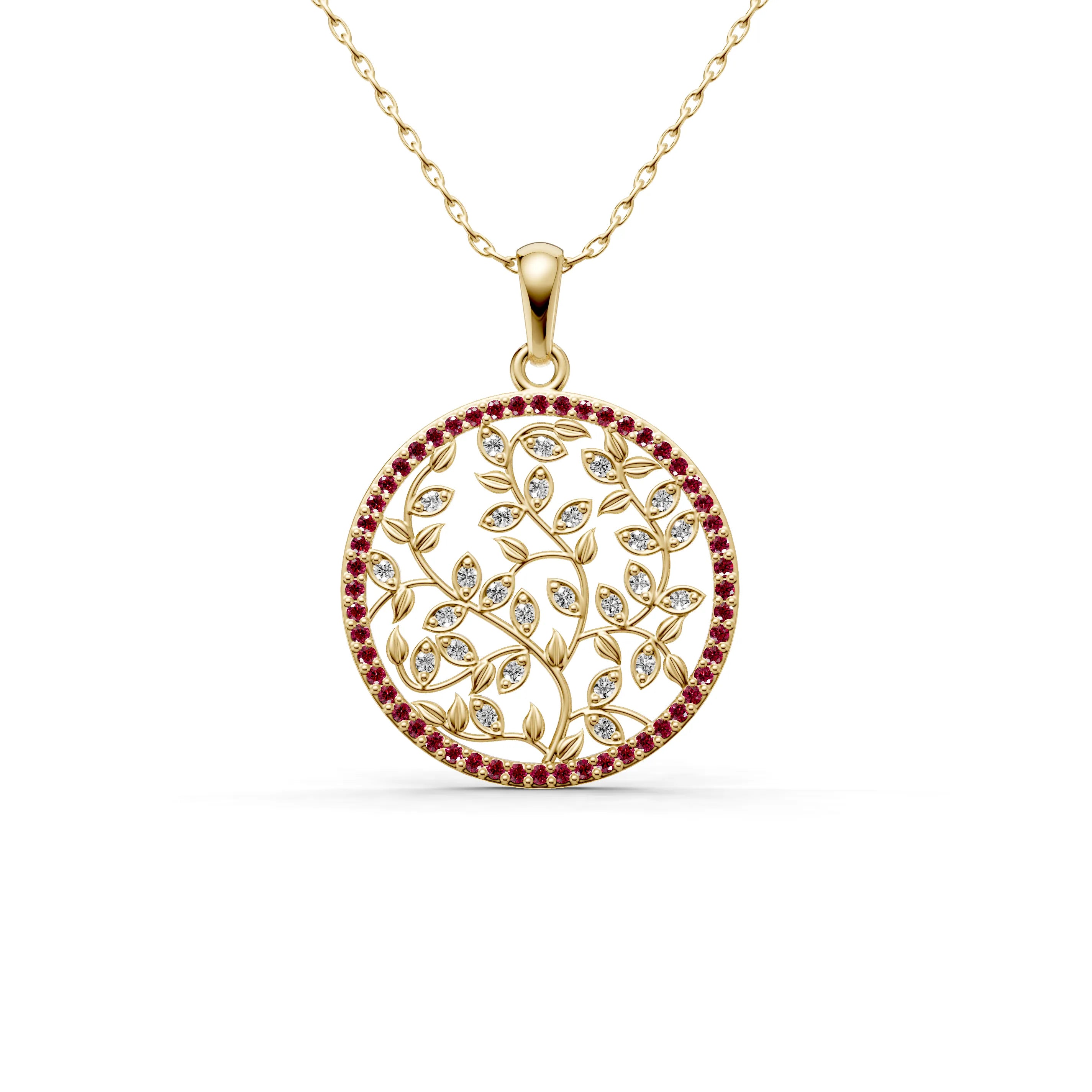 Gold_Diamond_Ruby