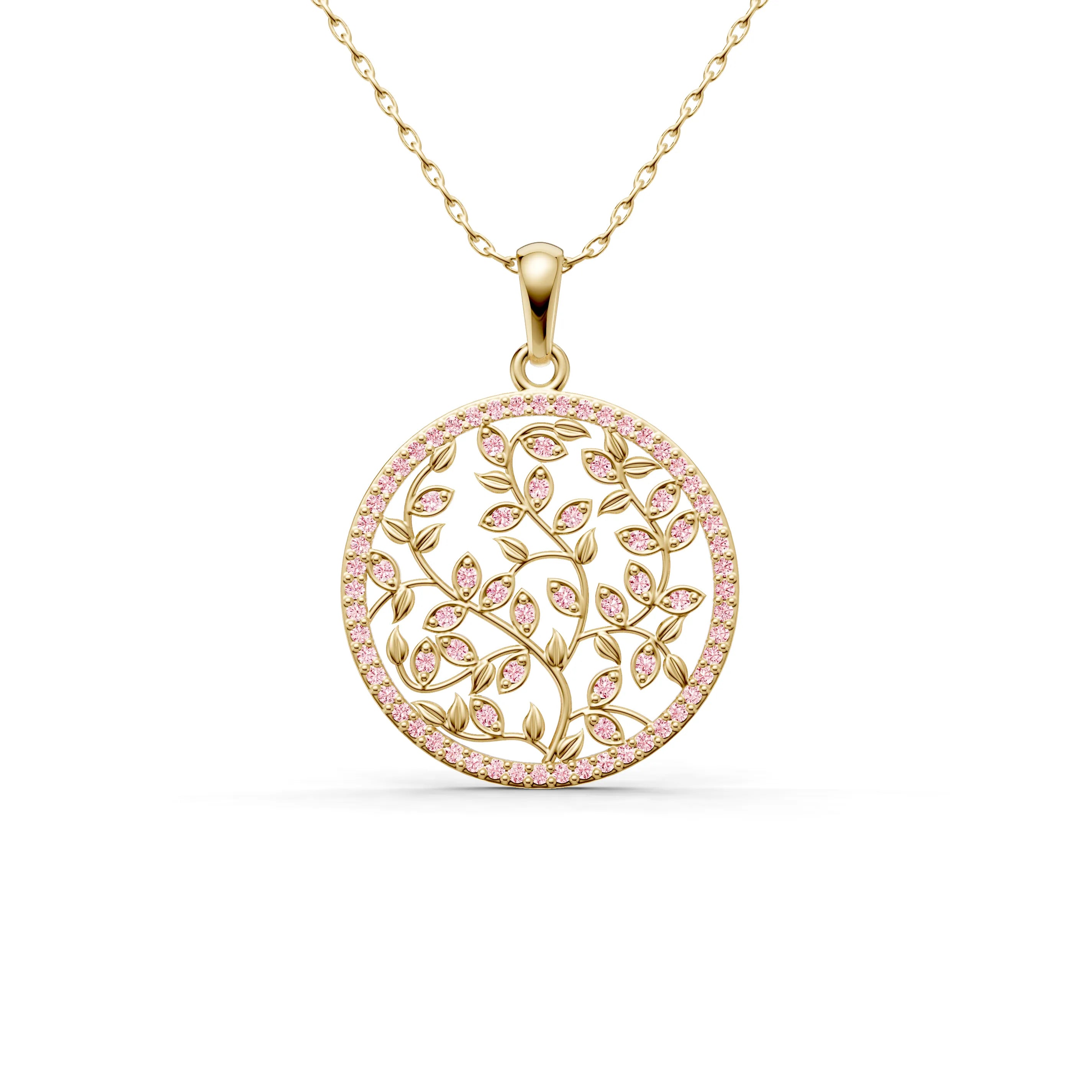 Gold_Pink_Pink