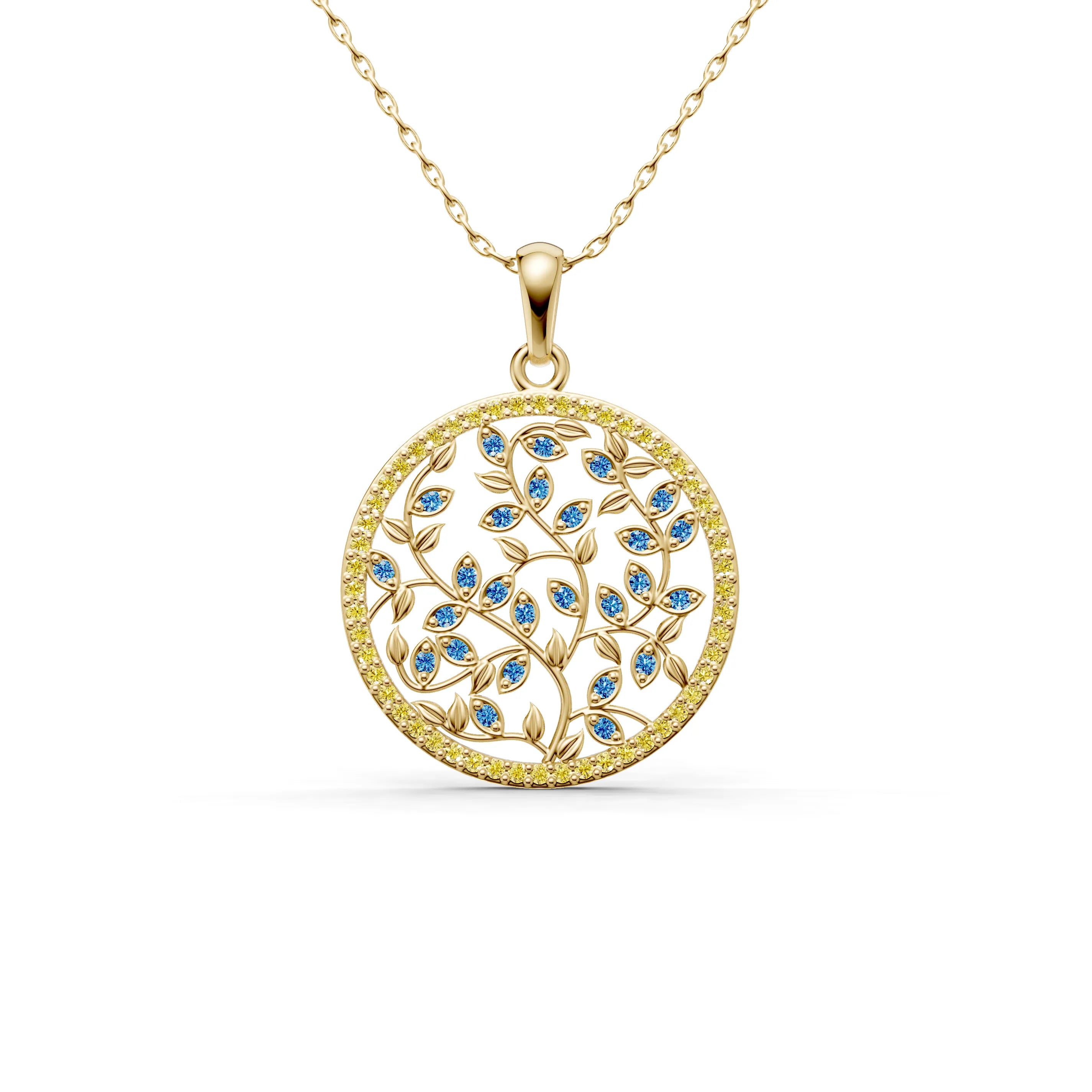 Gold_Aquamarine_Citrine