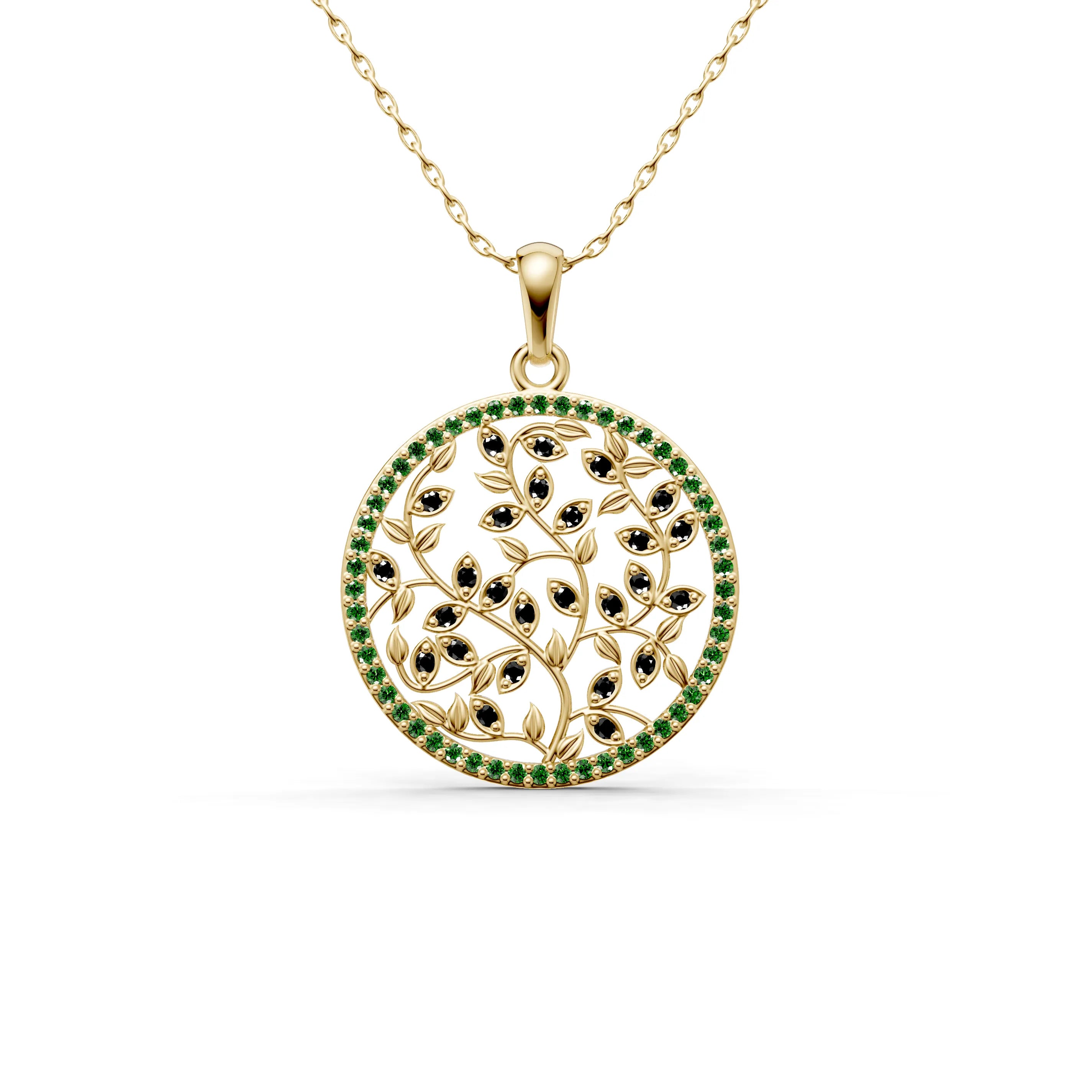 Gold_Black_Emerald