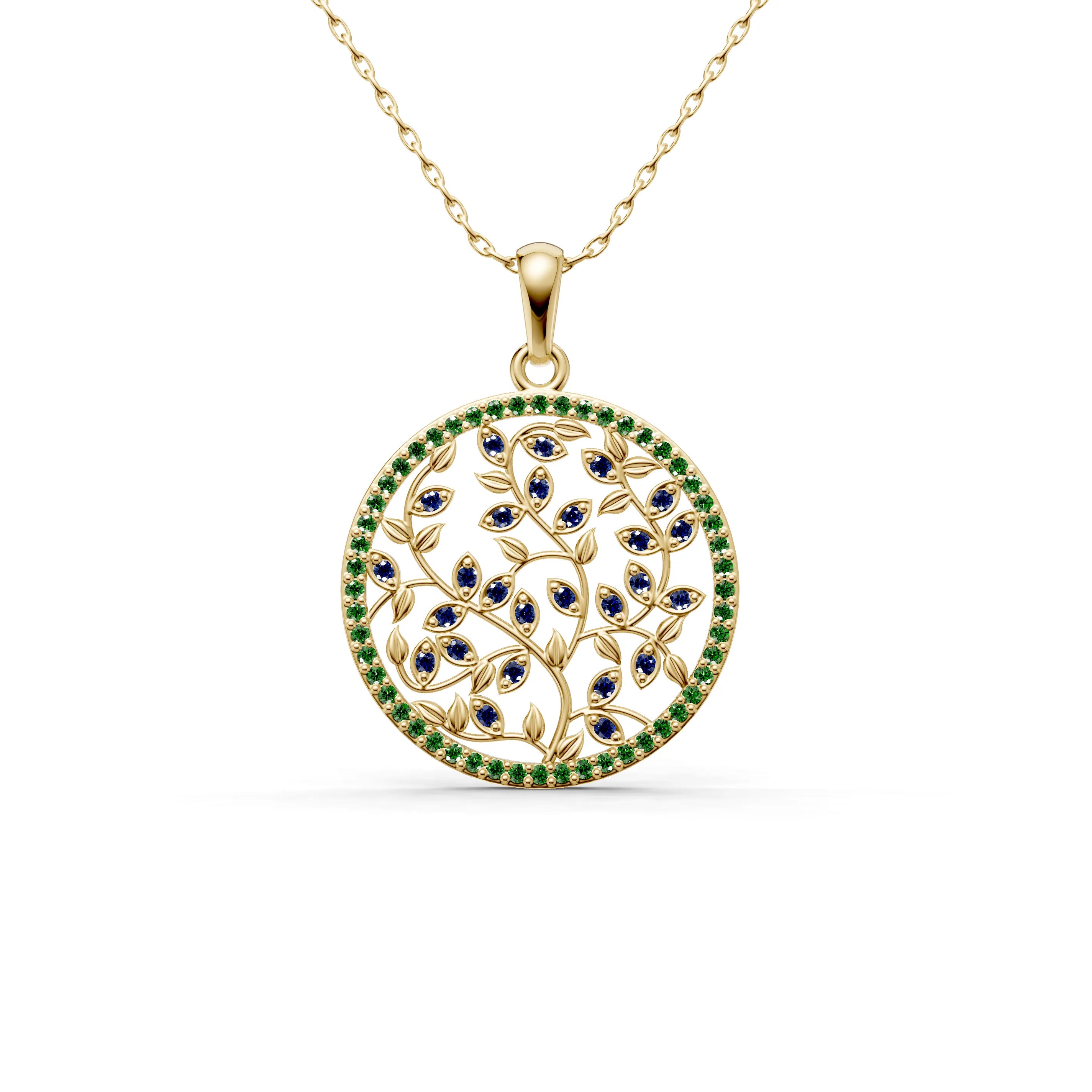 Gold_Sapphire_Emerald