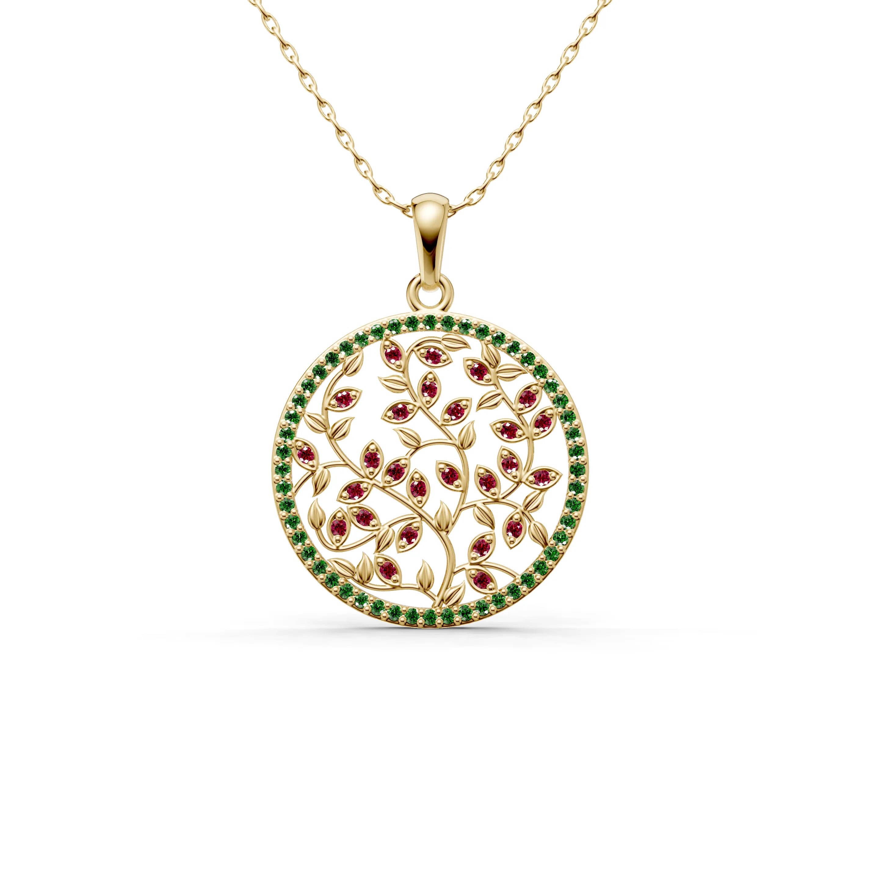 Gold_Ruby_Emerald