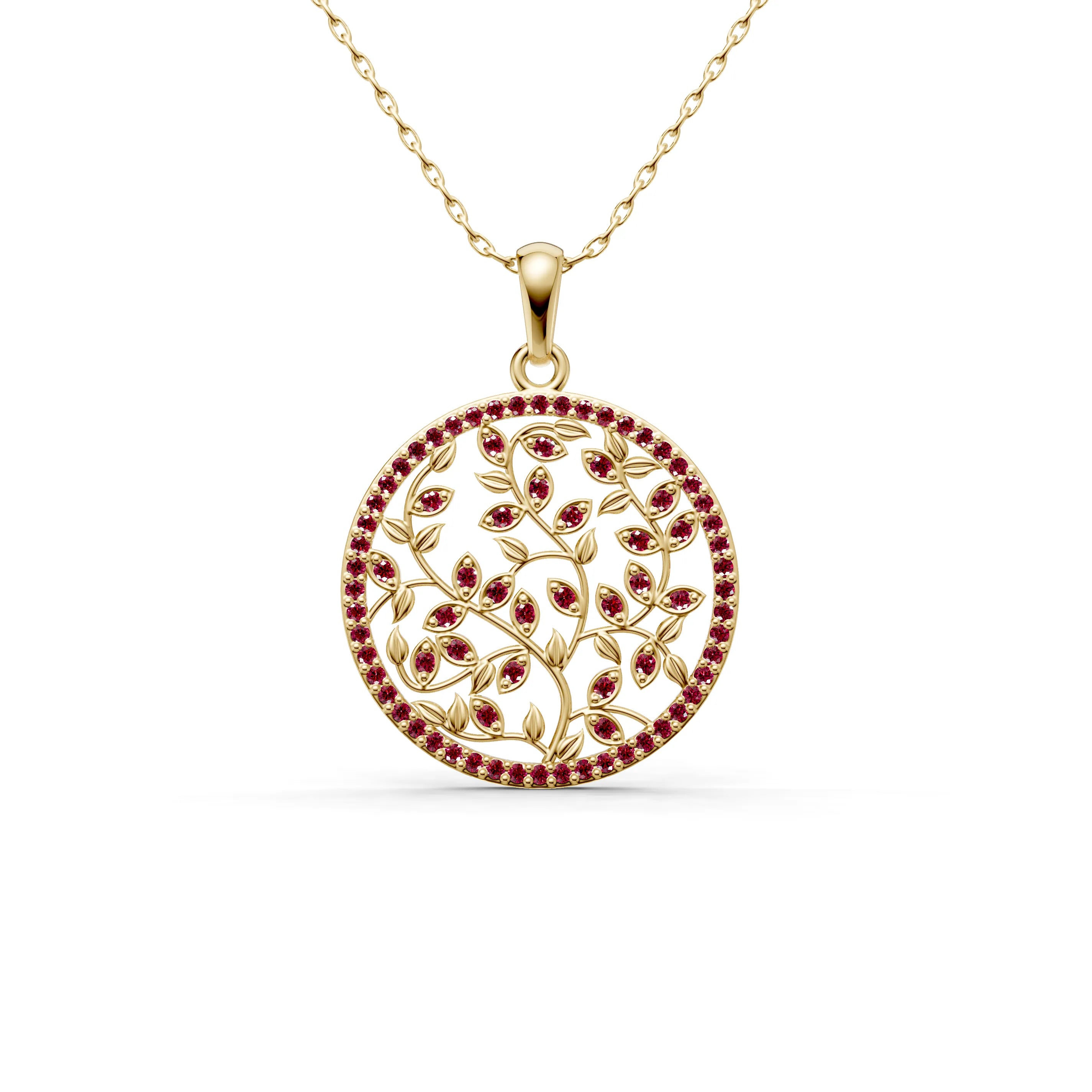 Gold_Ruby_Ruby