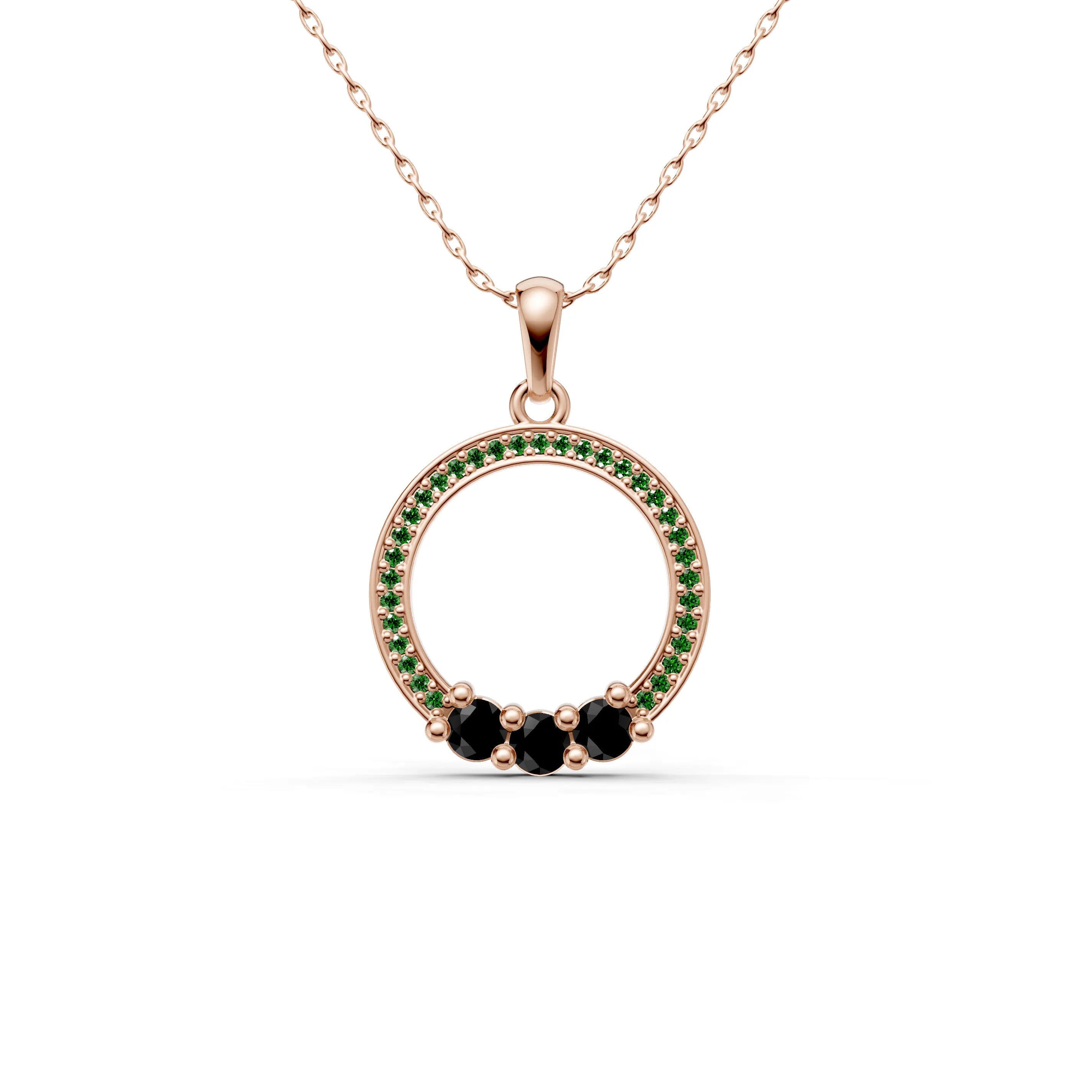 Rose_Black_Emerald