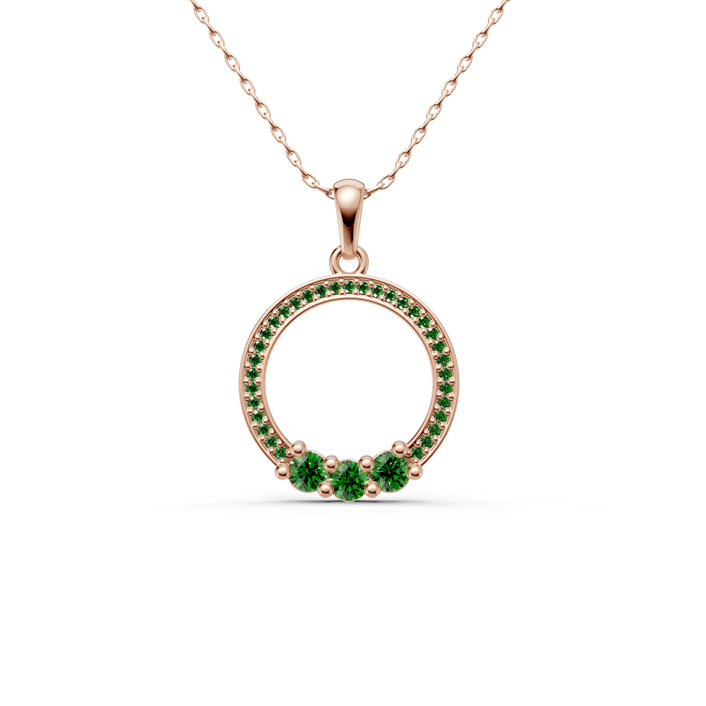 Rose_Emerald_Emerald