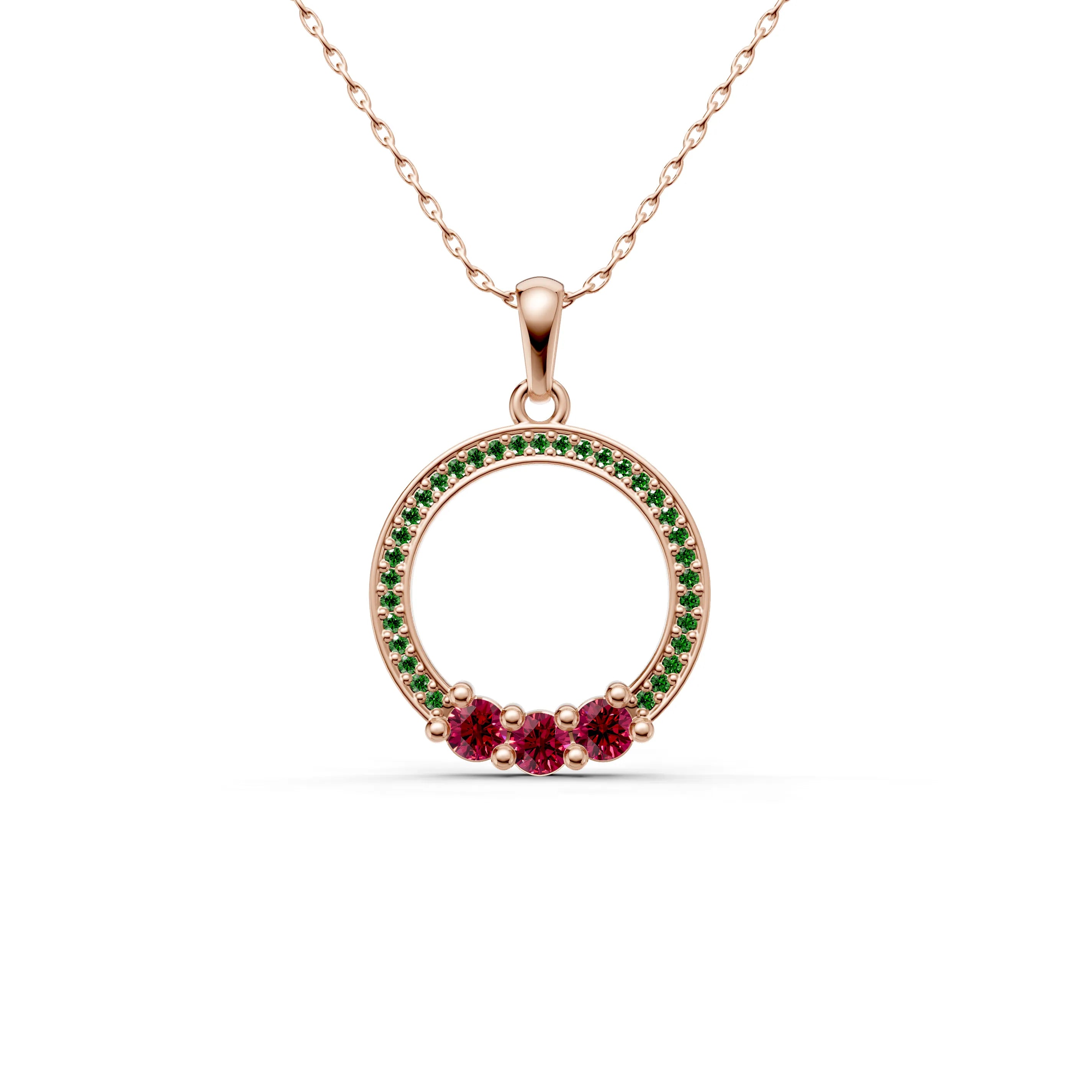 Rose_Ruby_Emerald