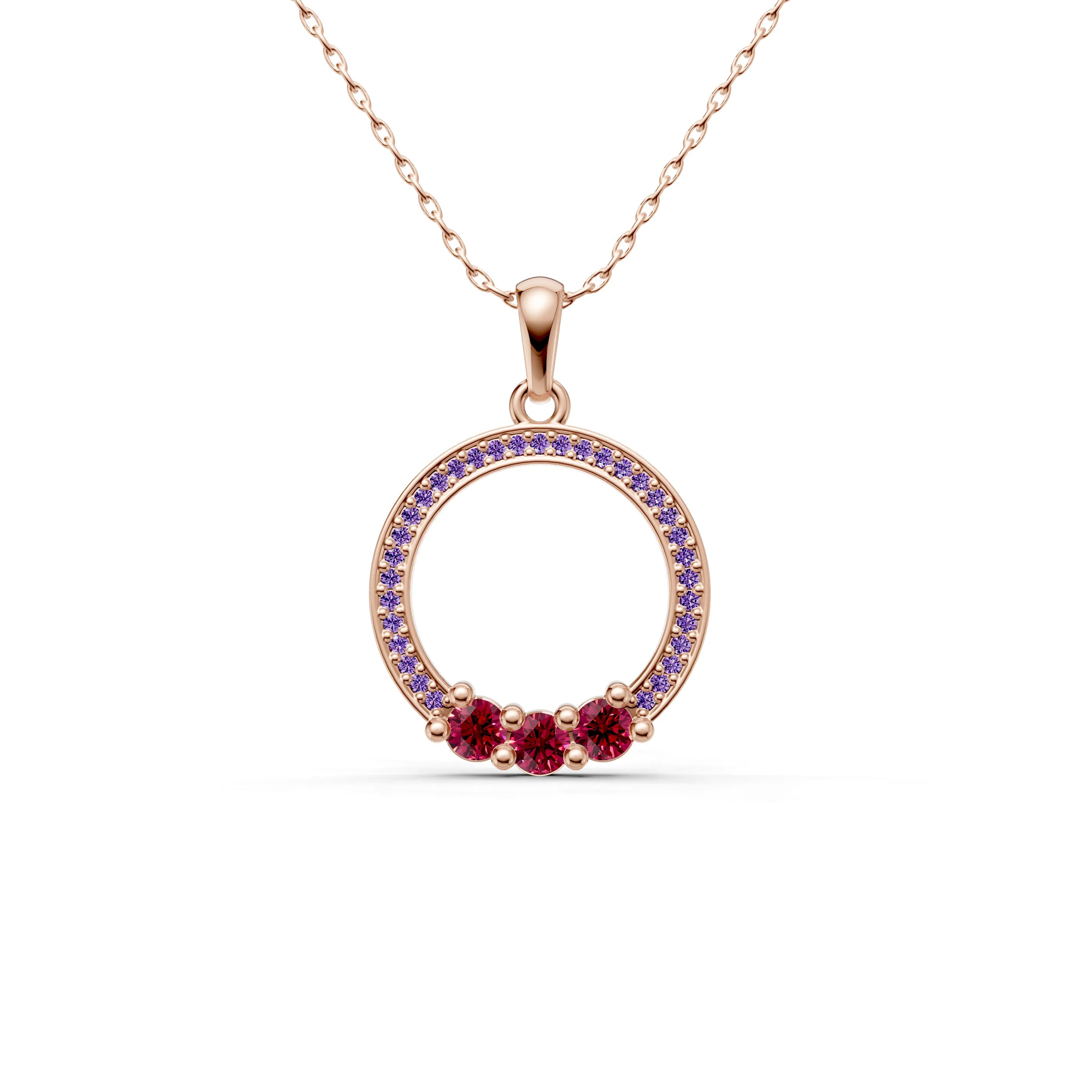Rose_Ruby_Amethyst