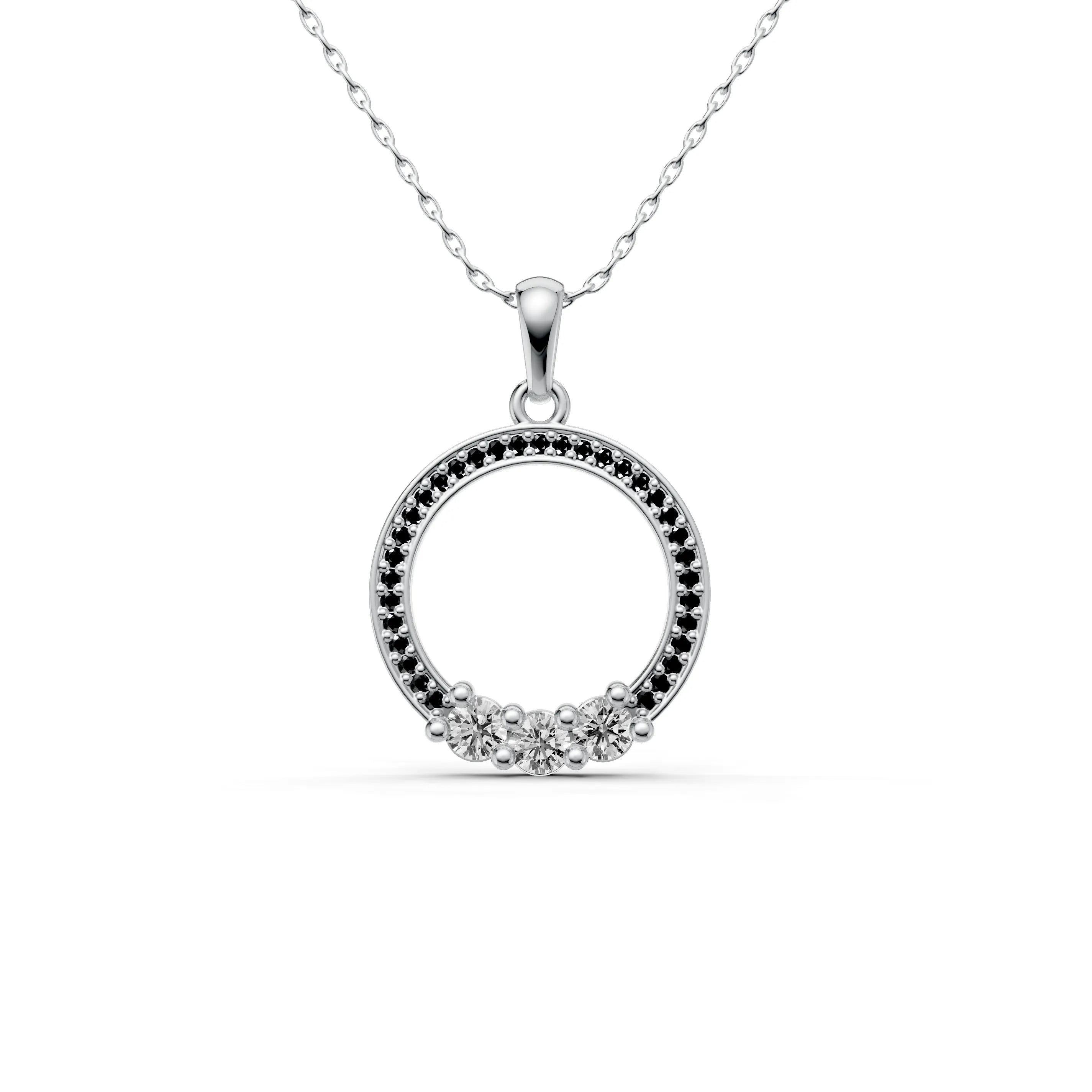Silver_Diamond_Black