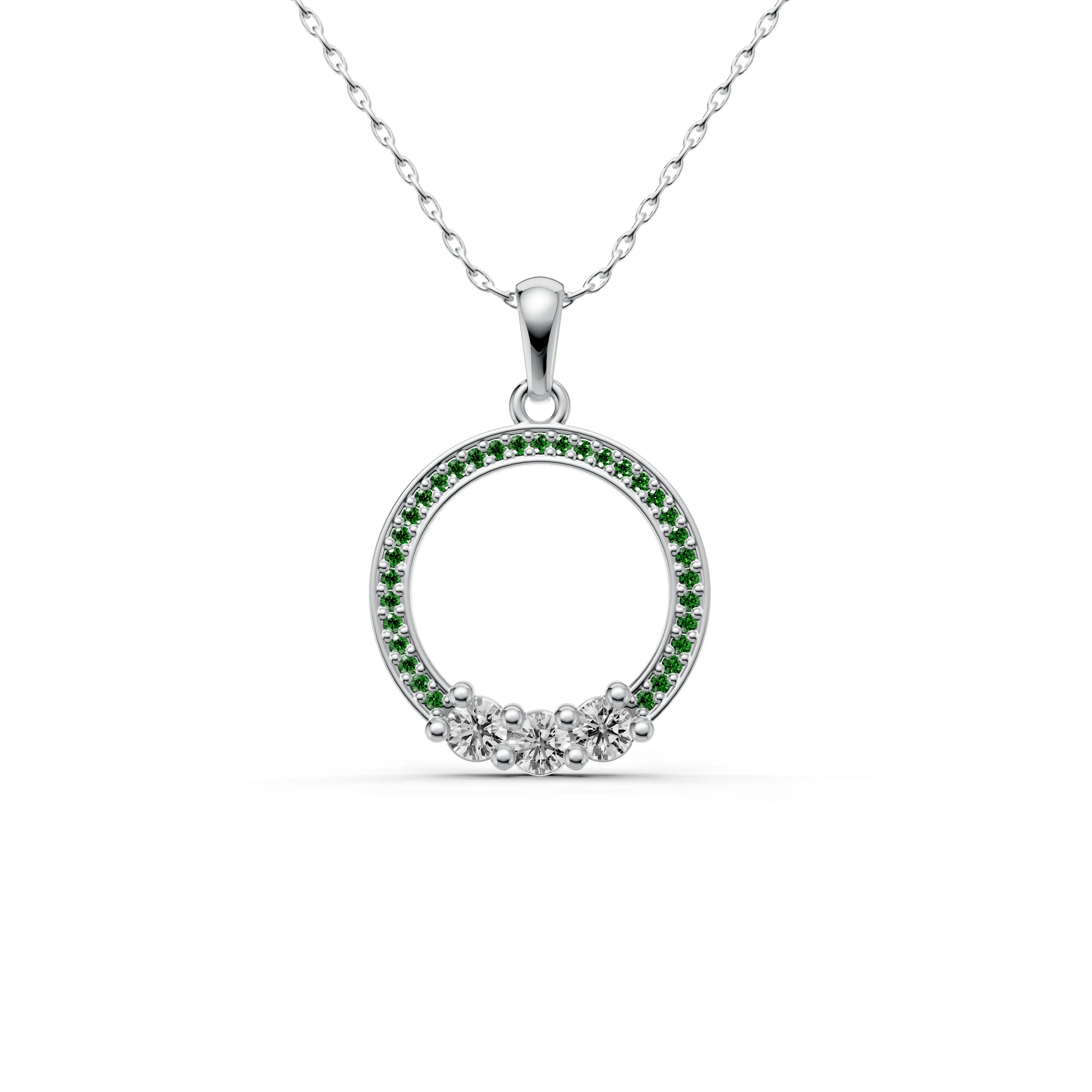 Silver_Diamond_Emerald