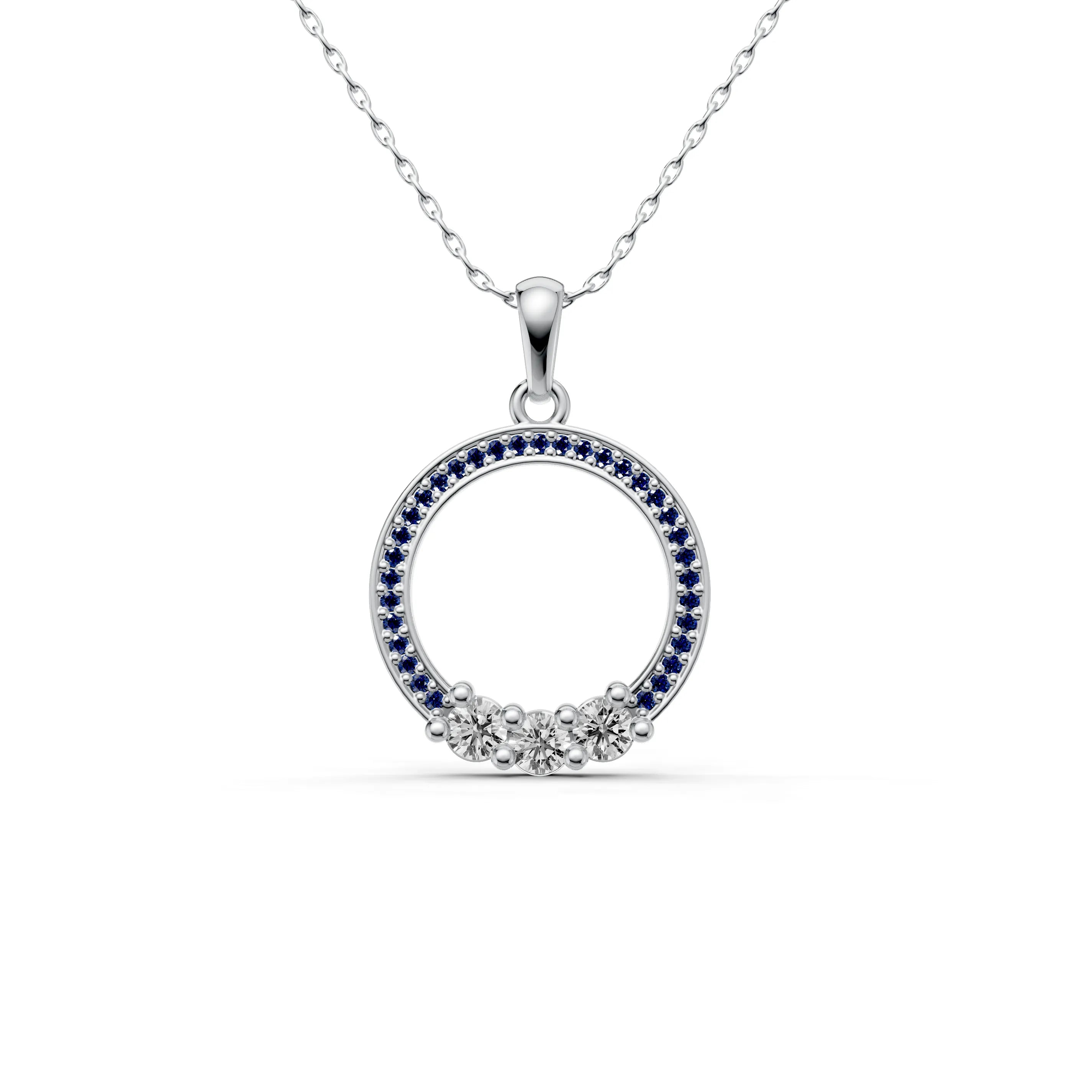 Silver_Diamond_Sapphire