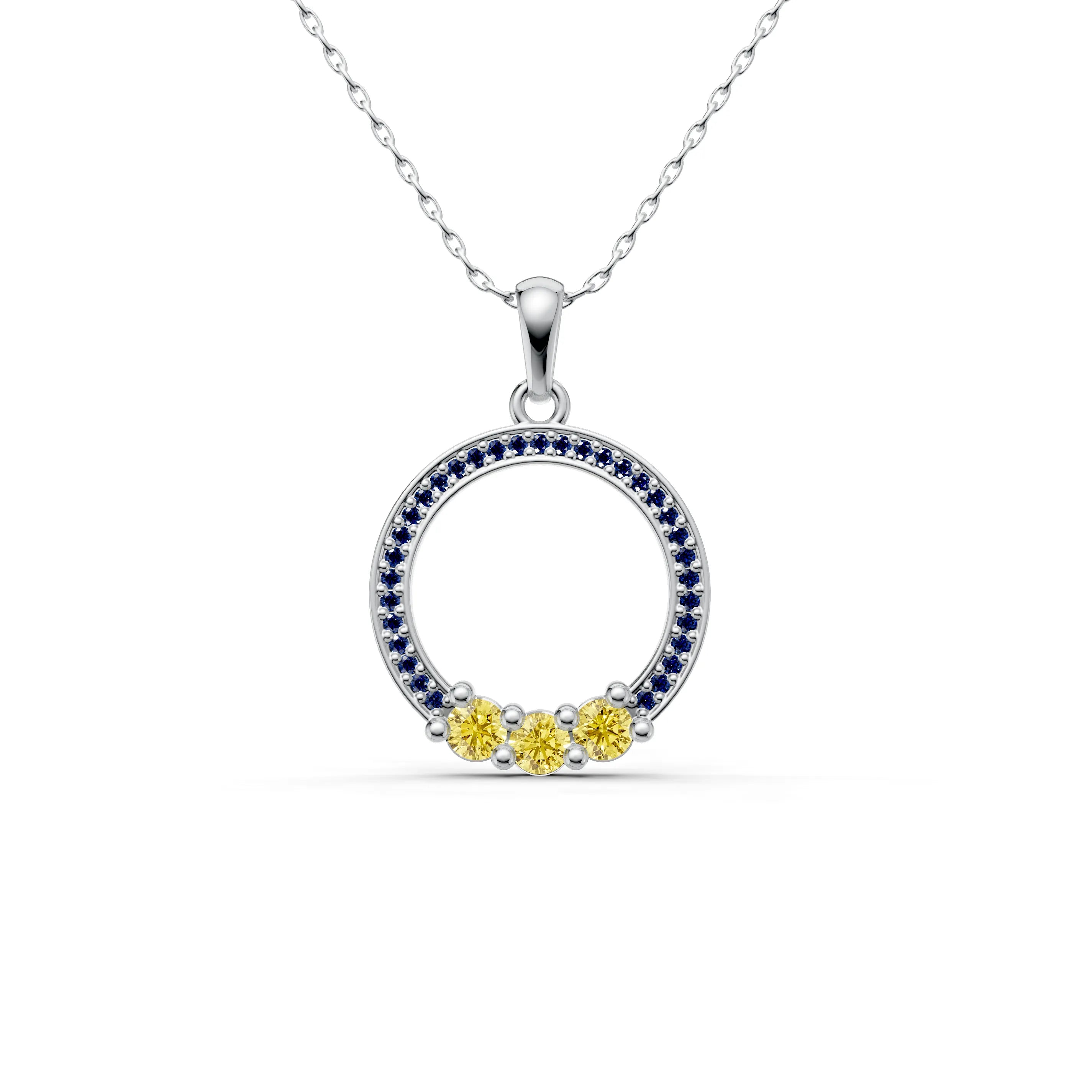 Silver_Citrine_Sapphire
