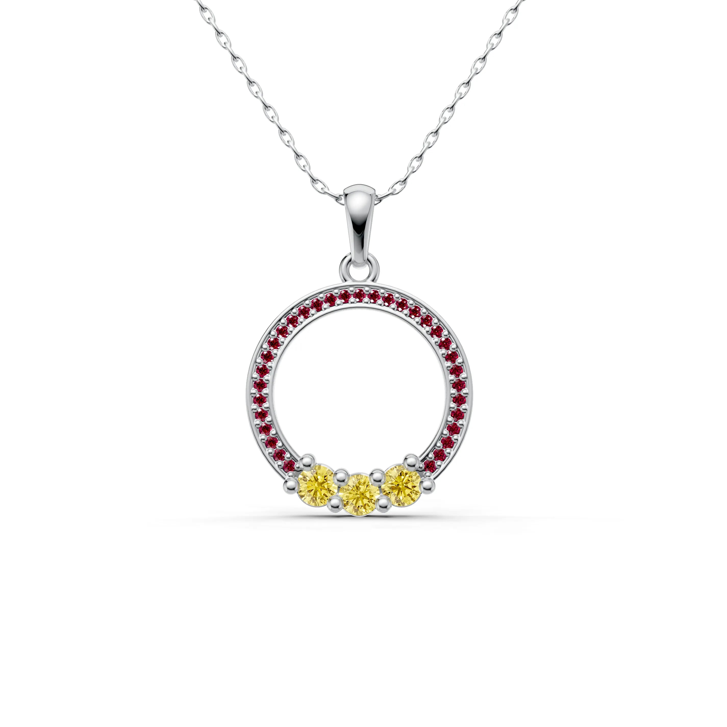 Silver_Citrine_Ruby