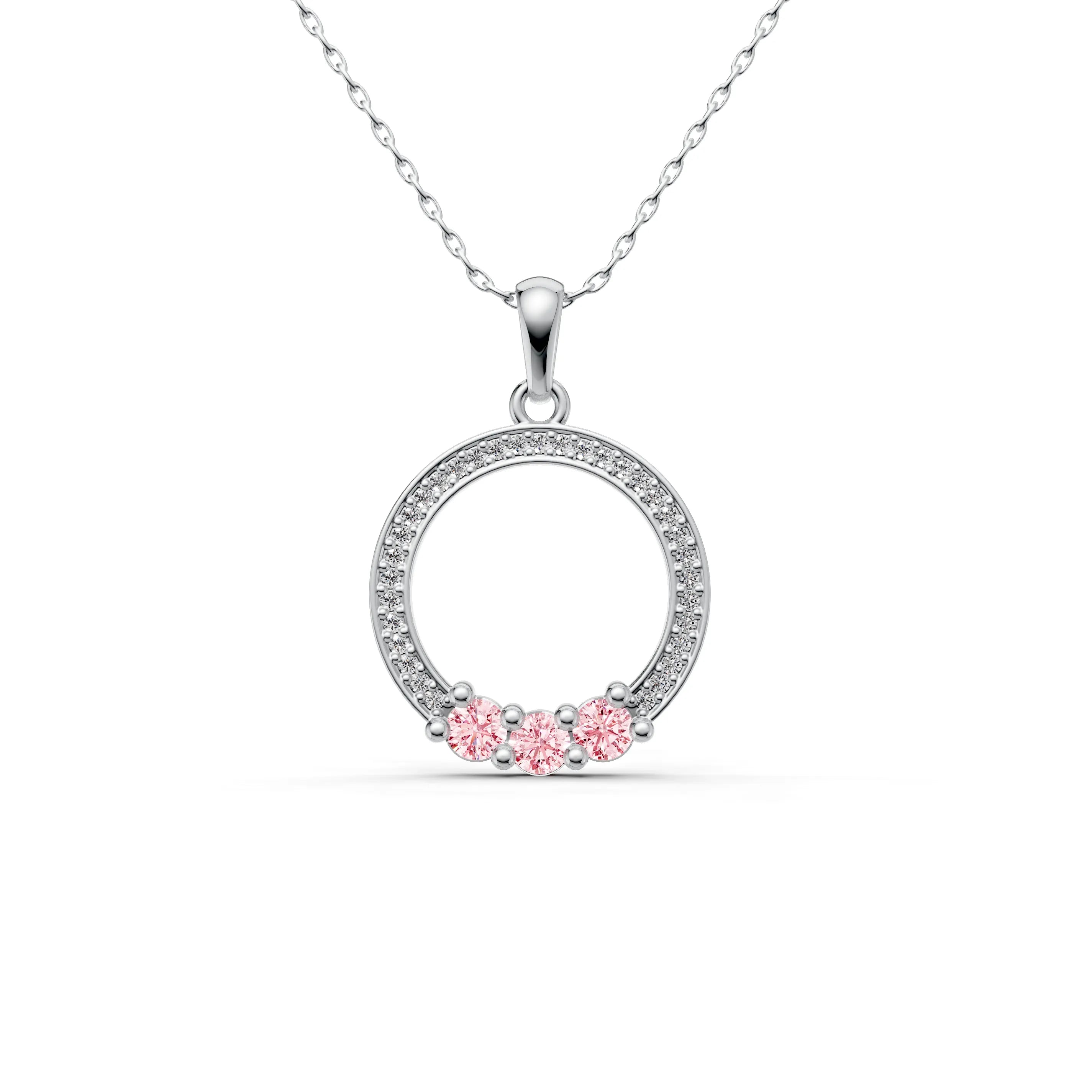 Silver_Pink_Diamond