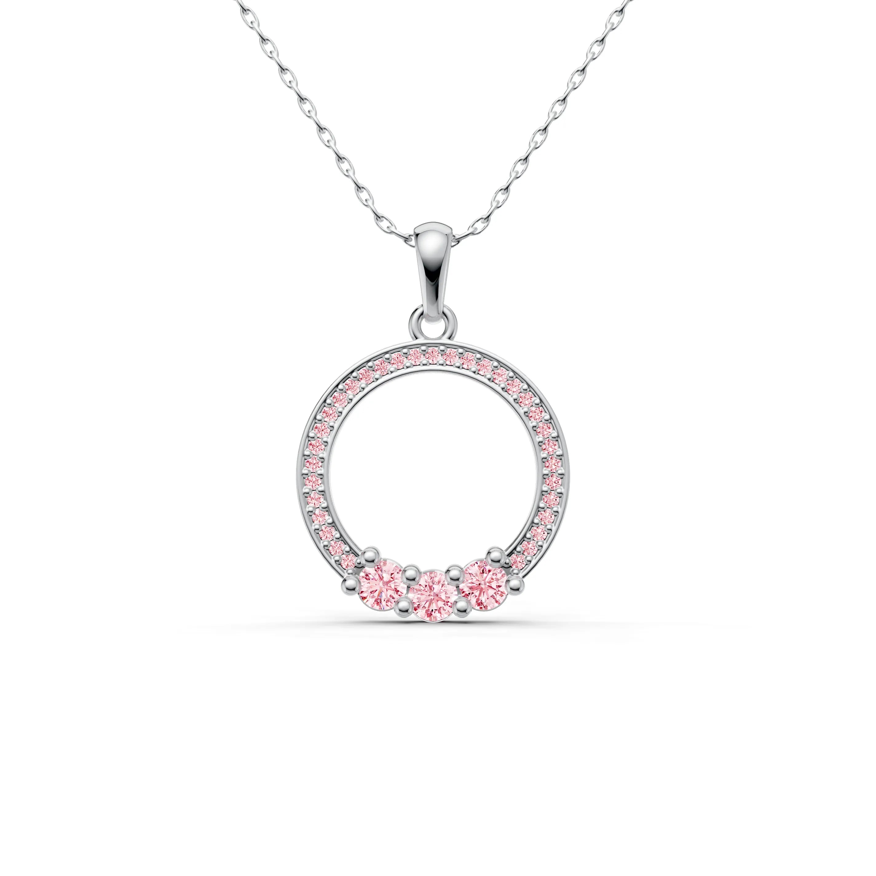 Silver_Pink_Pink