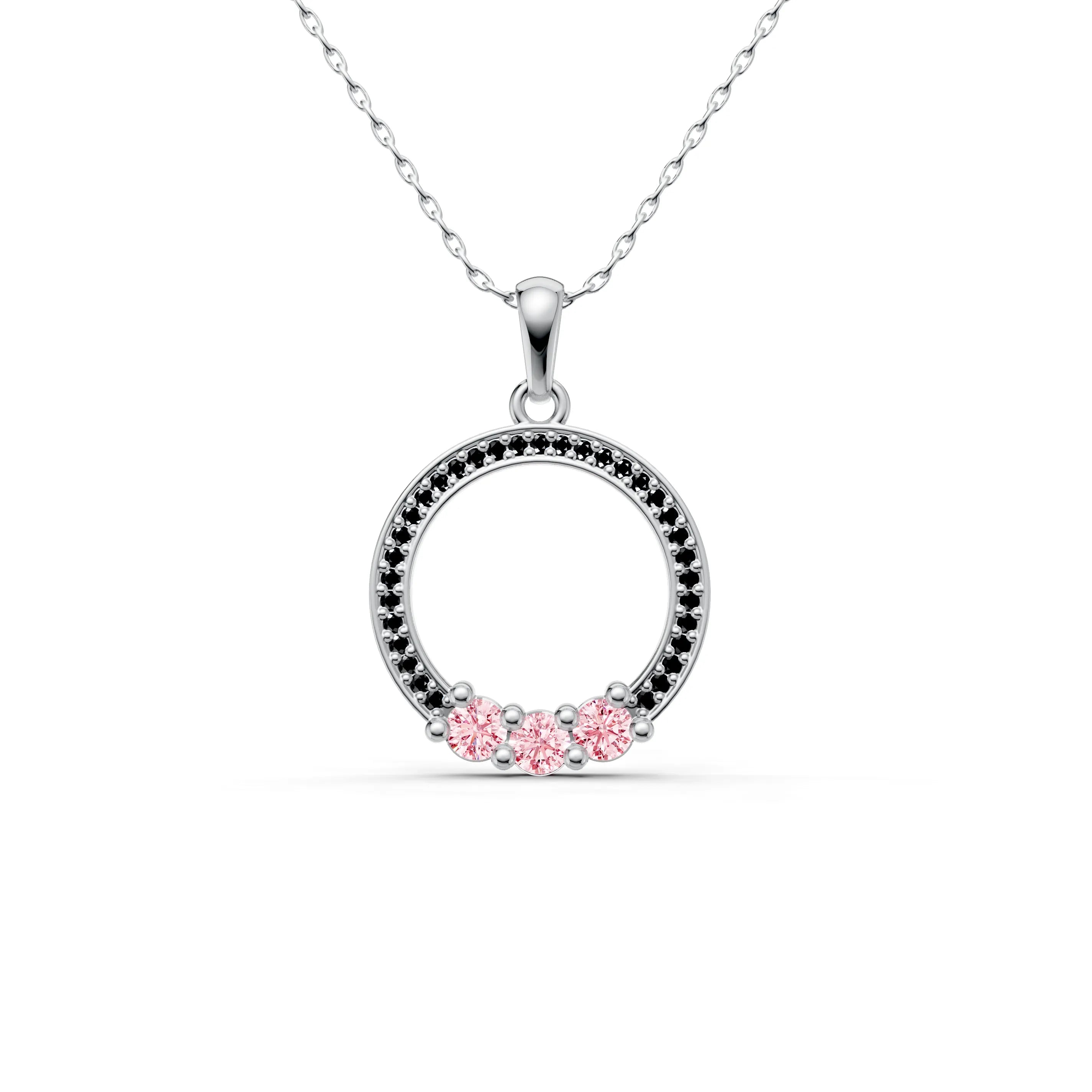 Silver_Pink_Black