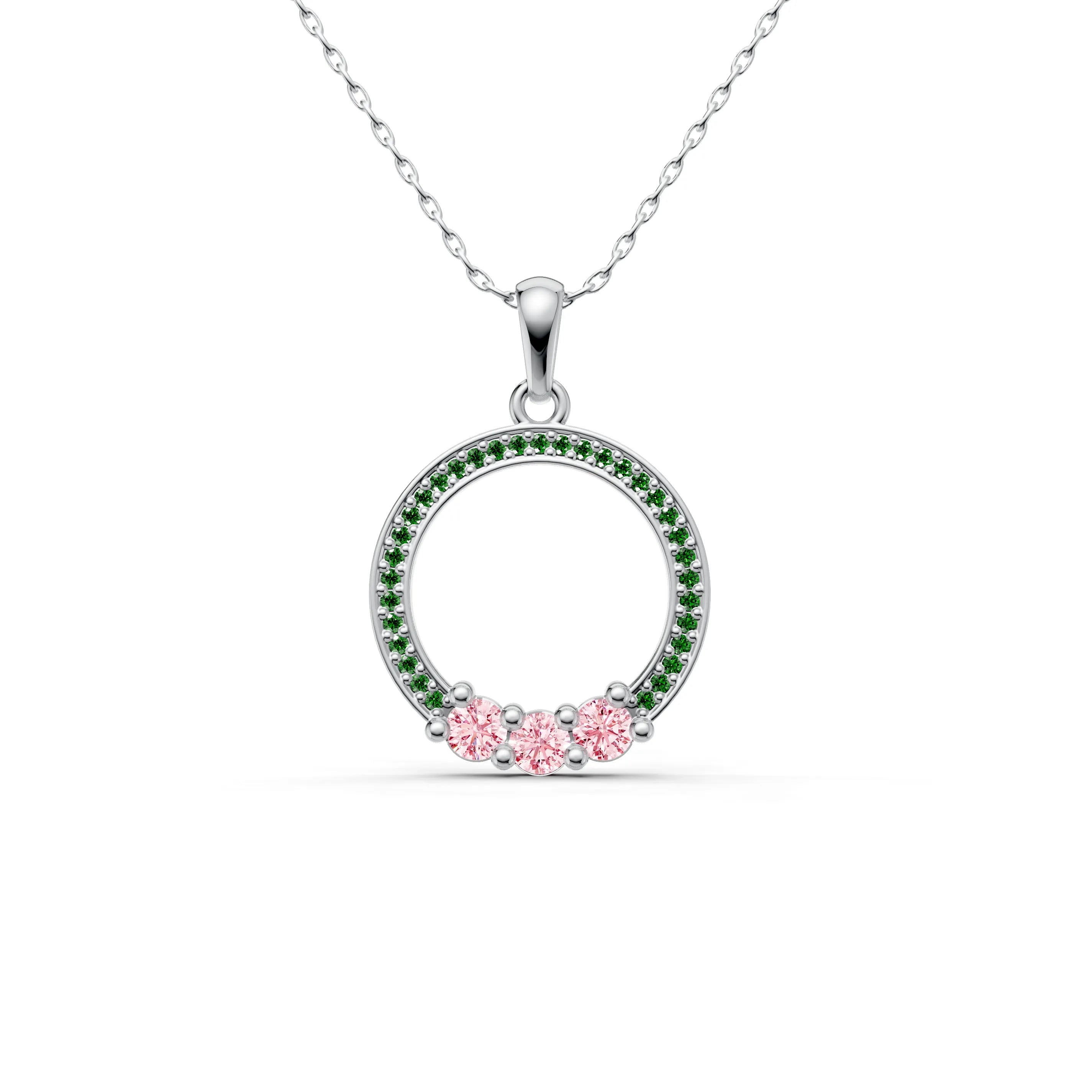 Silver_Pink_Emerald