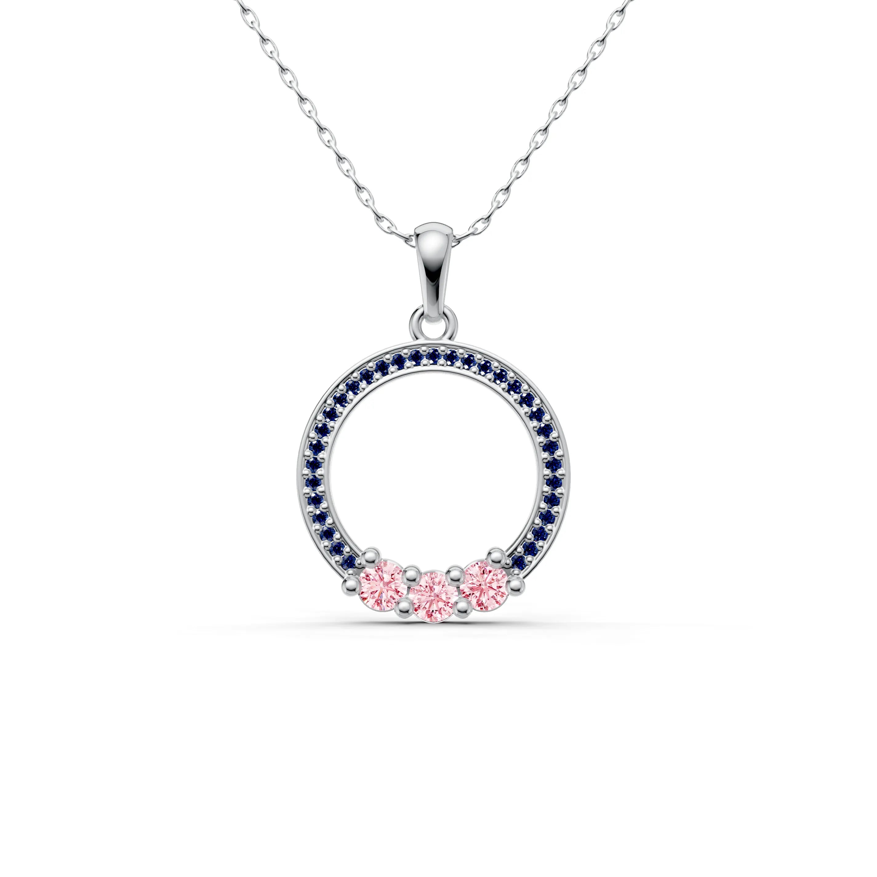 Silver_Pink_Sapphire