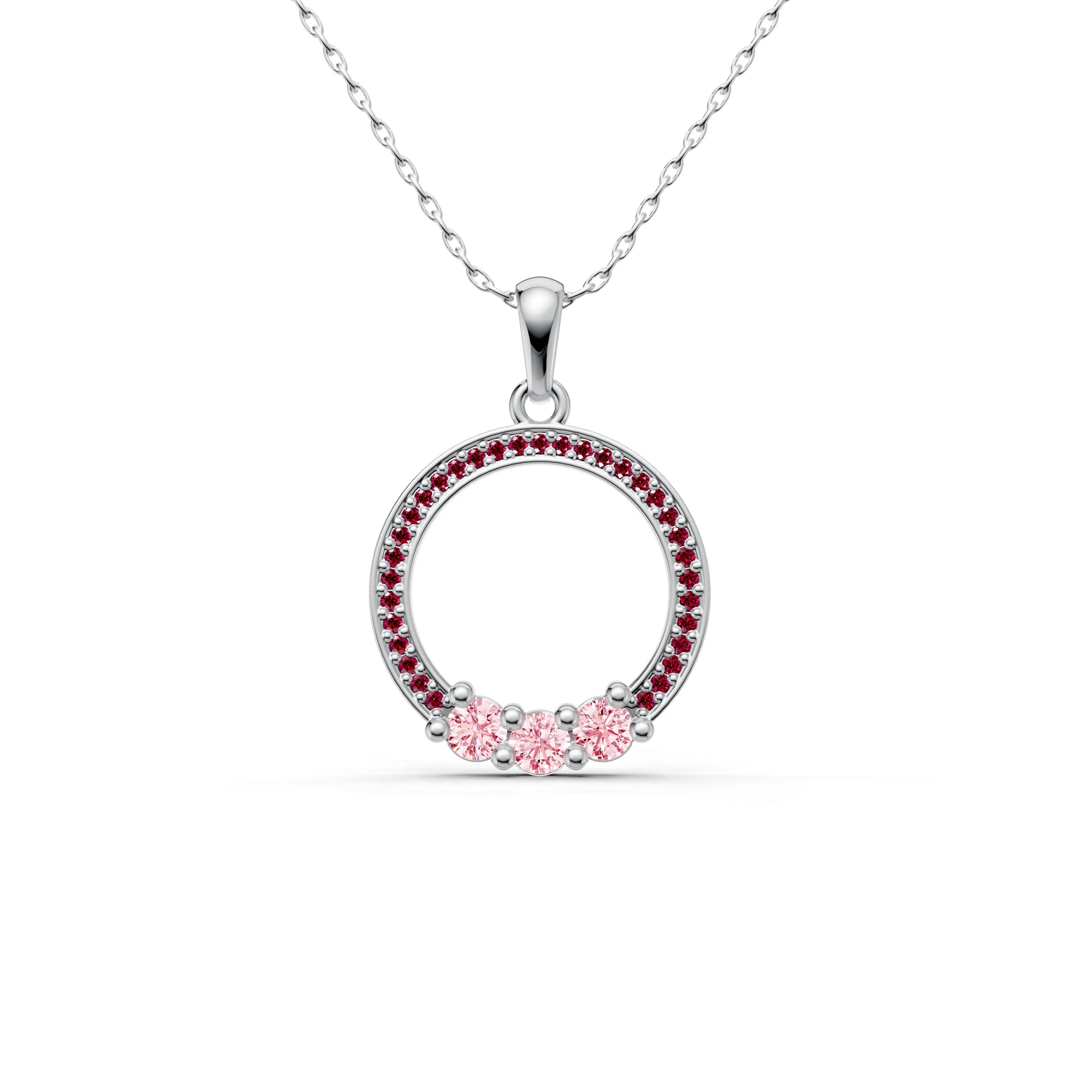 Silver_Pink_Ruby