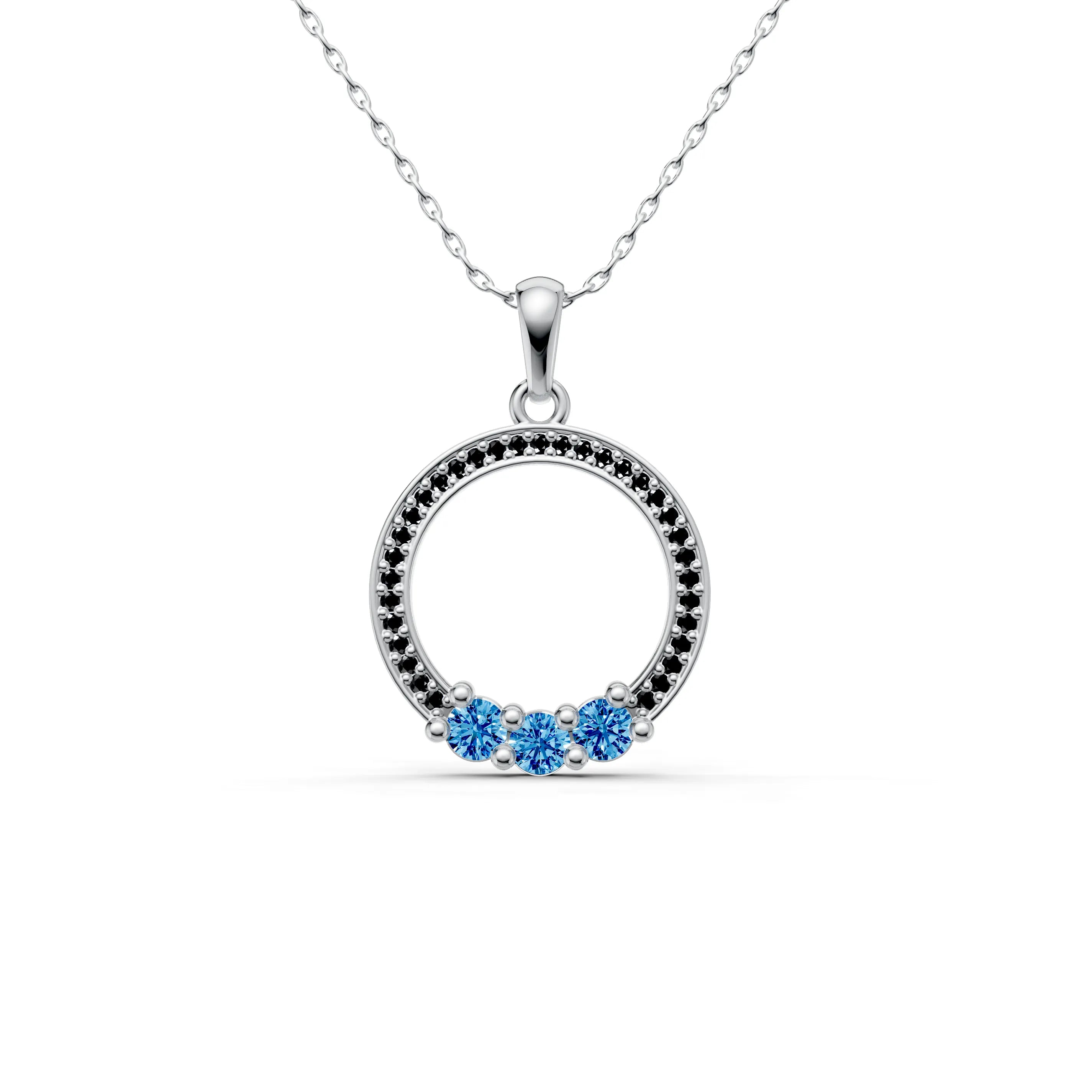 Silver_Aquamarine_Black