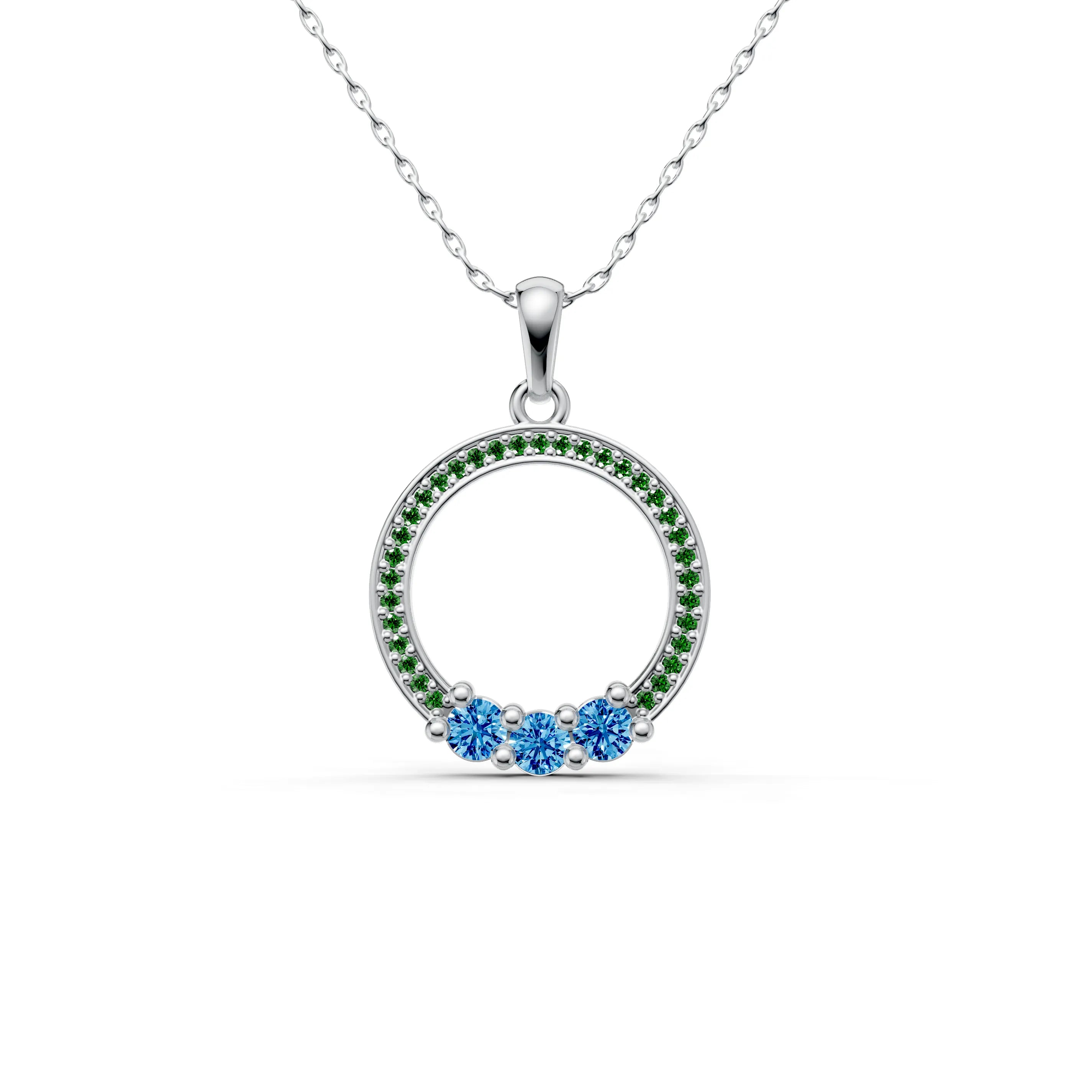Silver_Aquamarine_Emerald