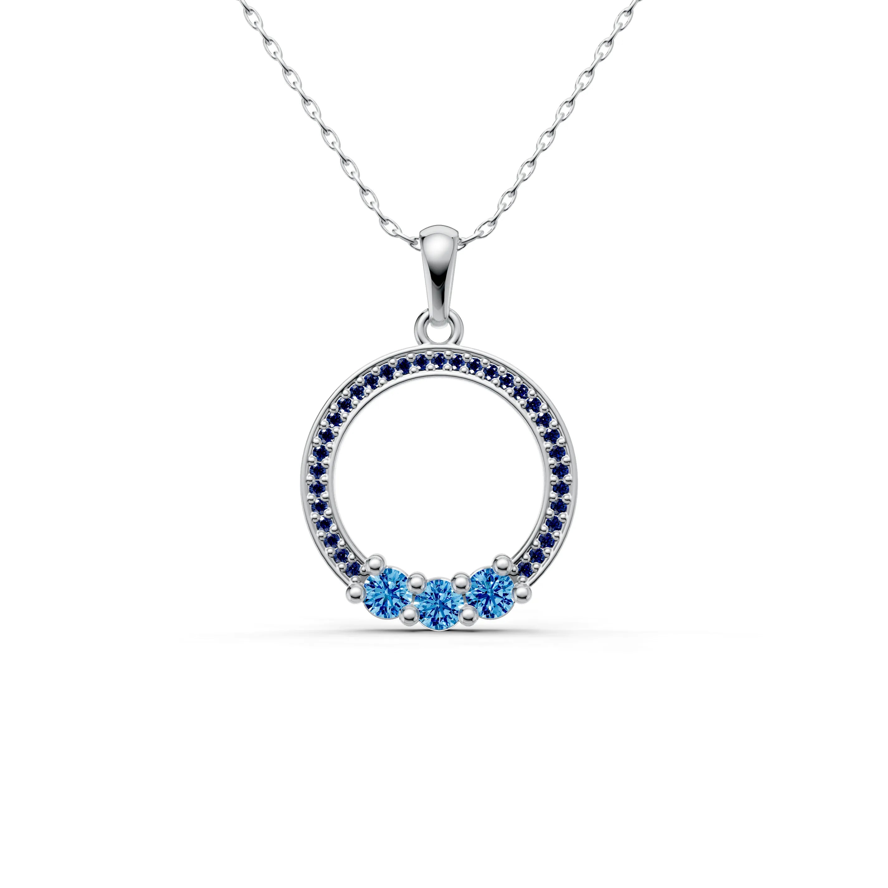 Silver_Aquamarine_Sapphire