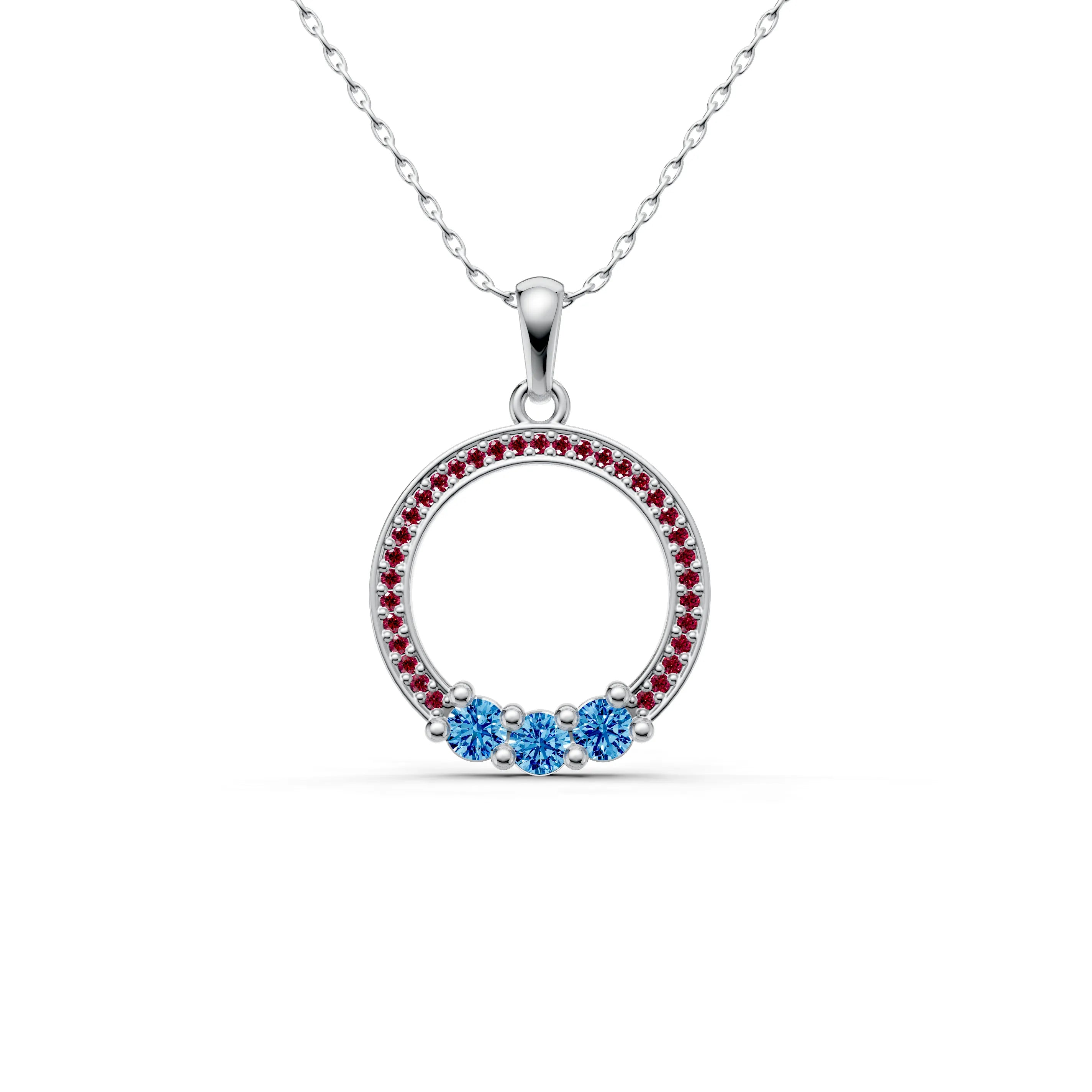 Silver_Aquamarine_Ruby