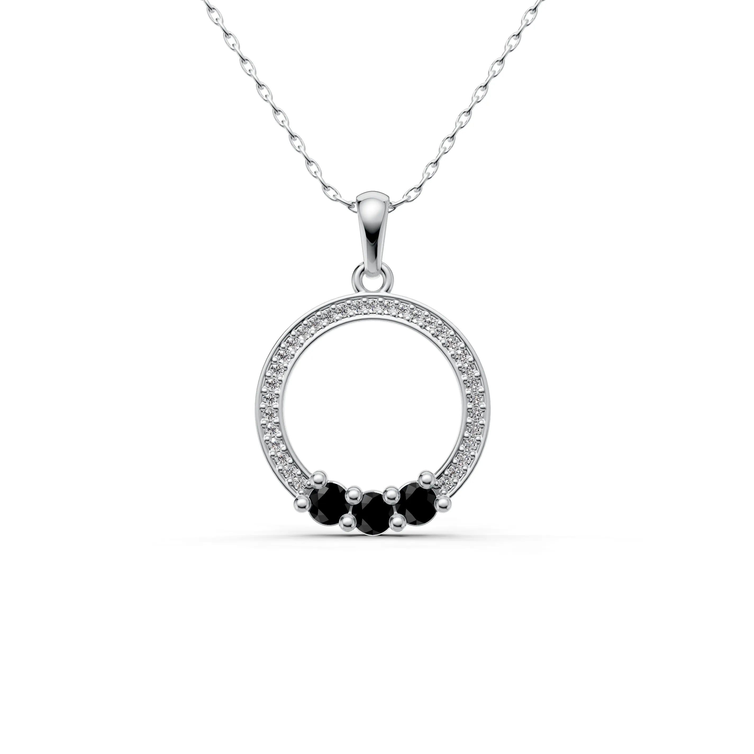 Silver_Black_Diamond