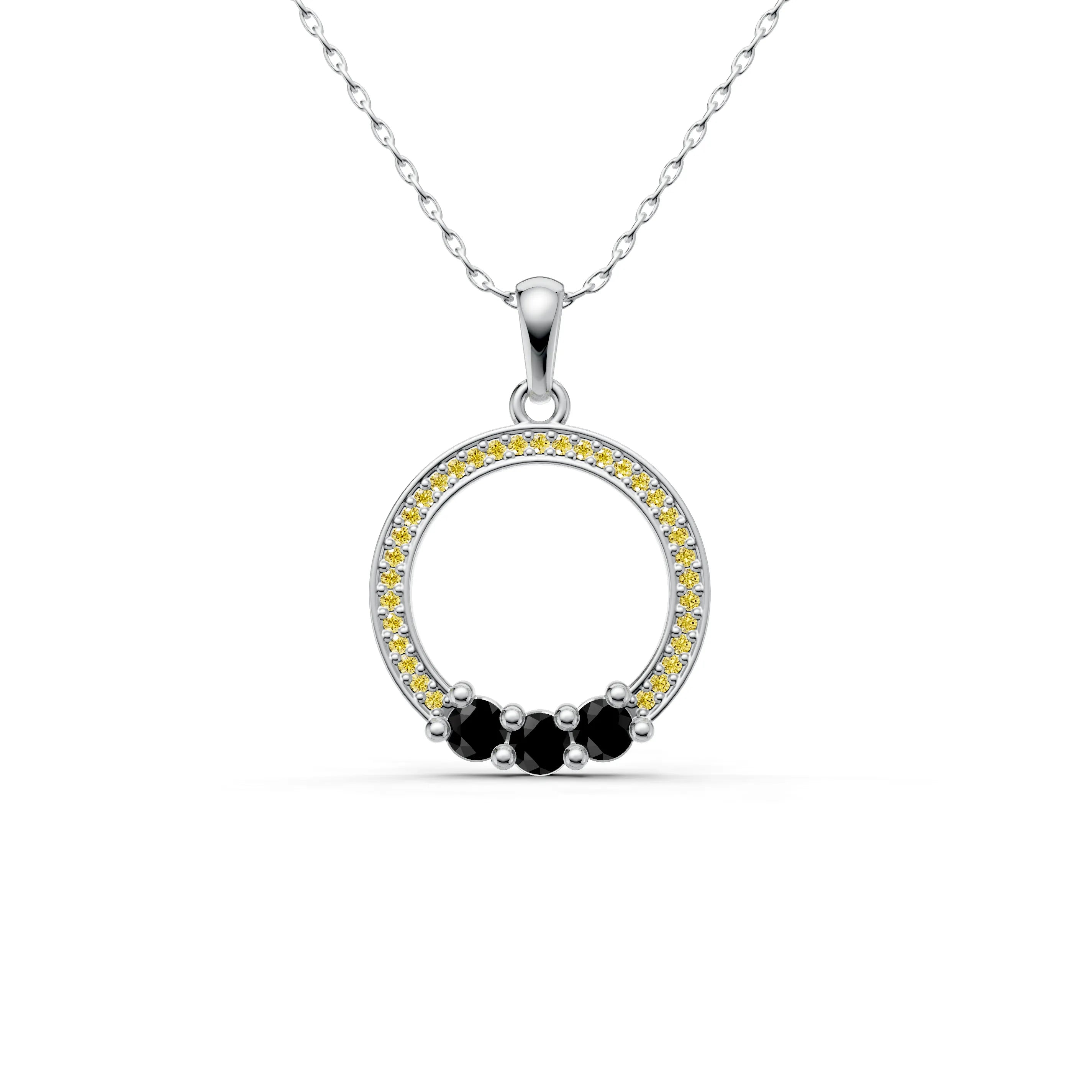 Silver_Black_Citrine