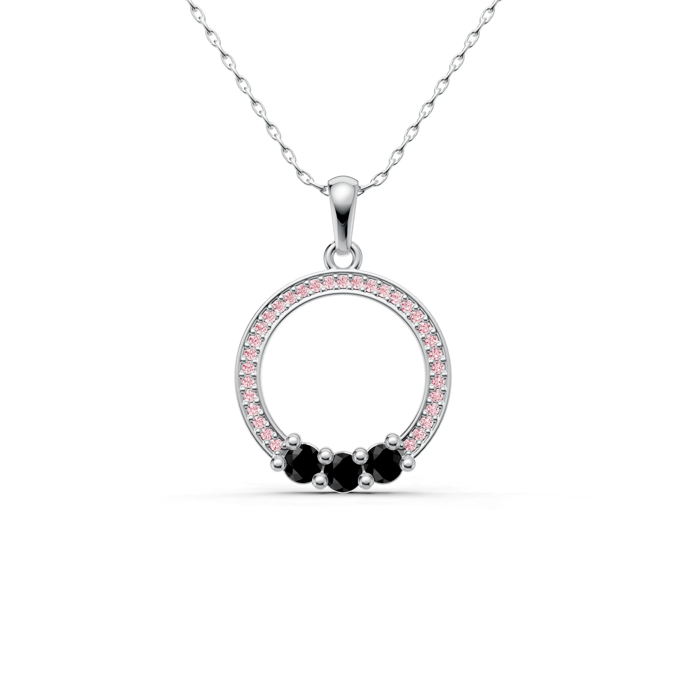 Silver_Black_Pink