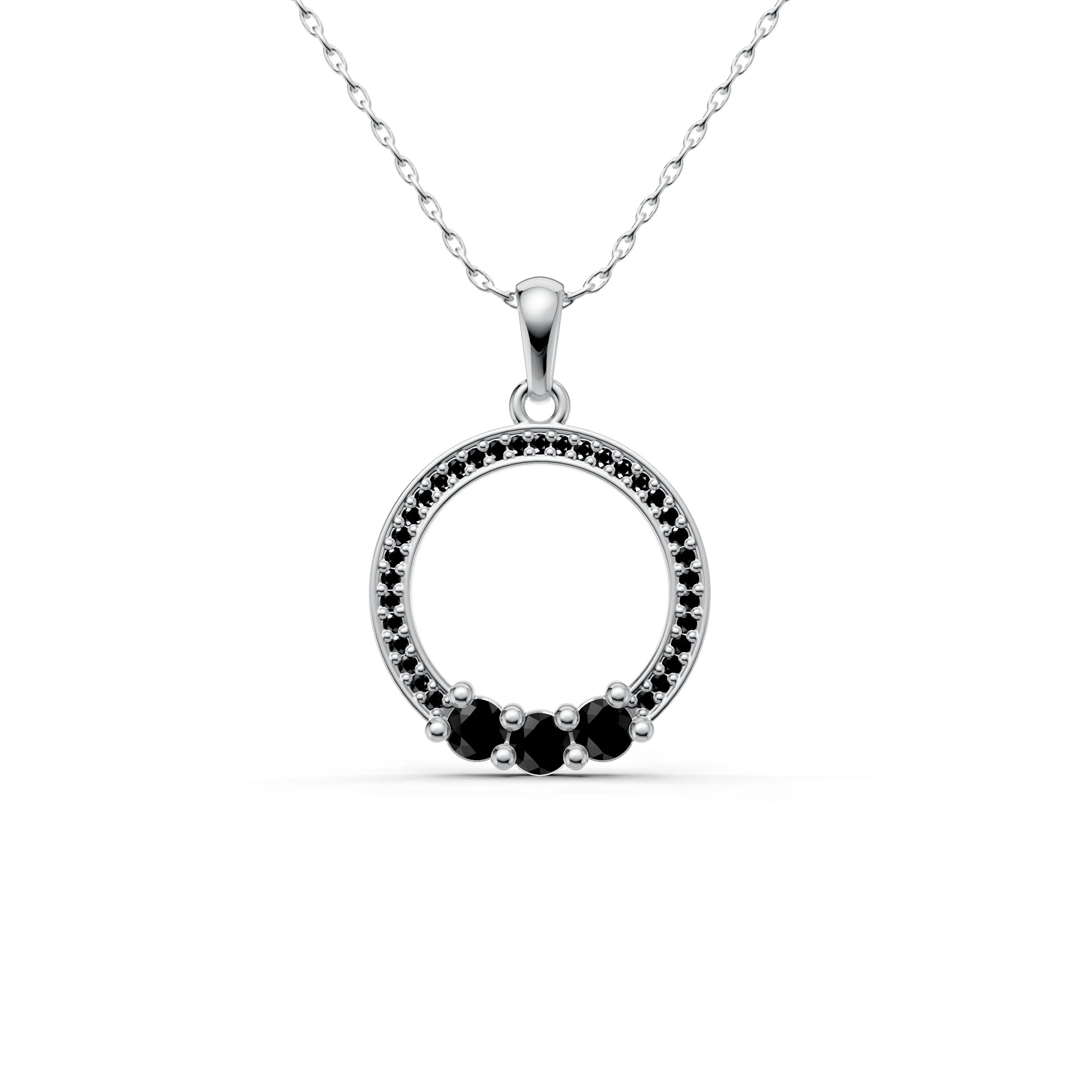 Silver_Black_Black