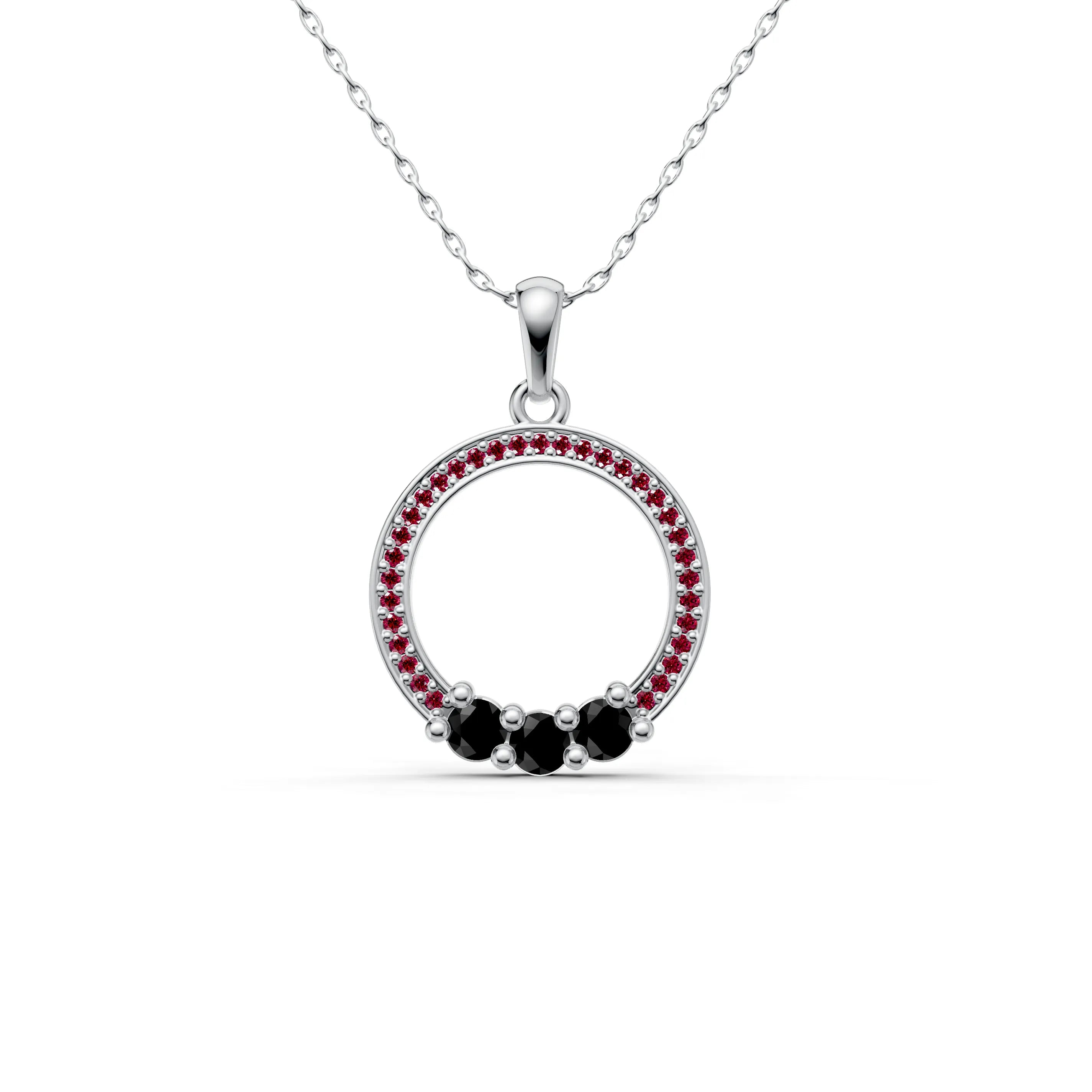 Silver_Black_Ruby