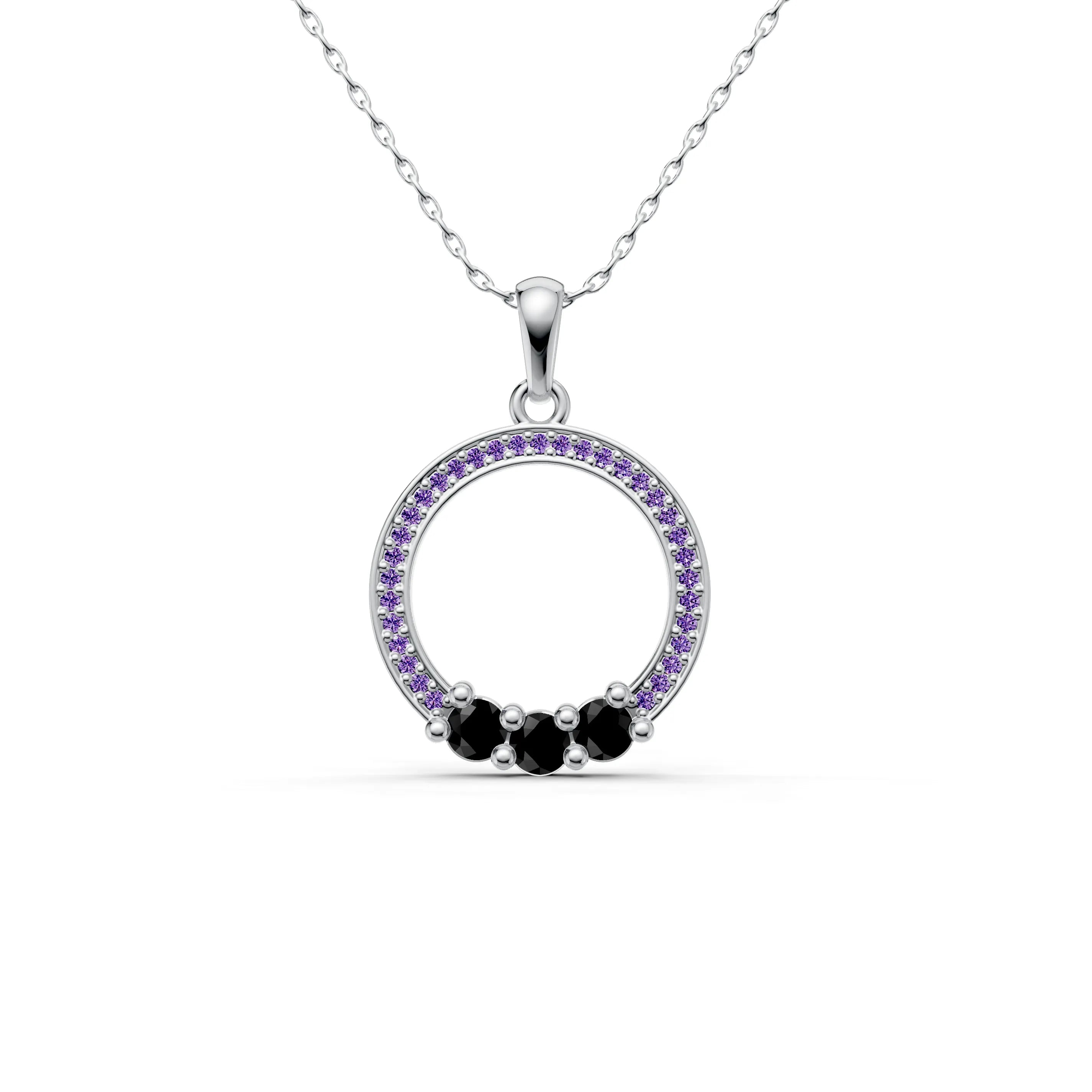 Silver_Black_Amethyst
