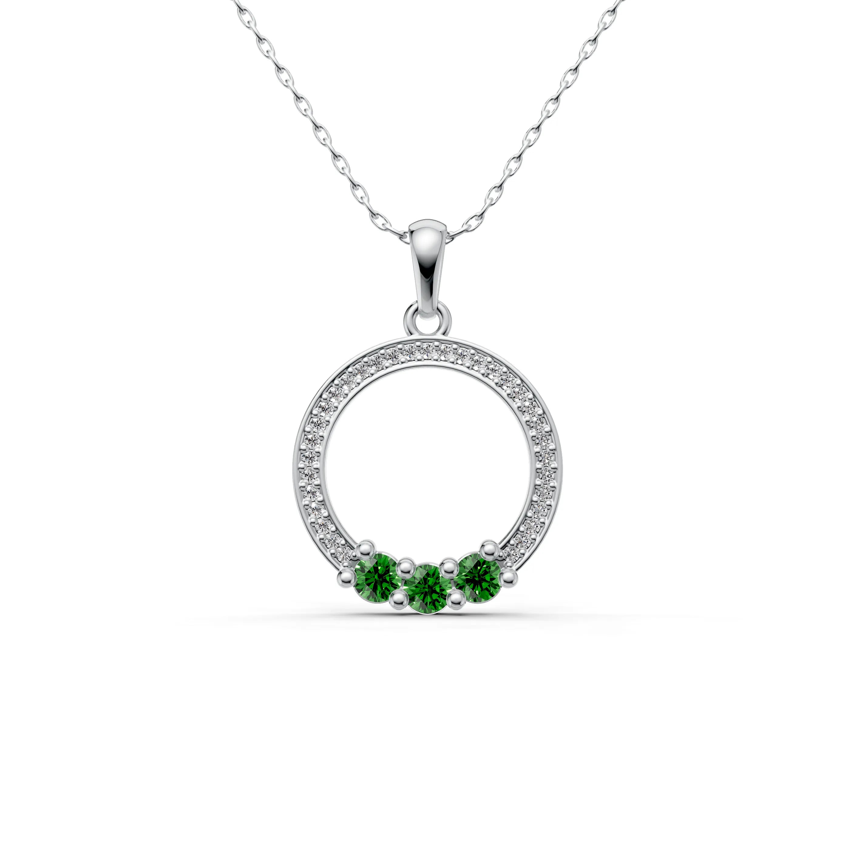 Silver_Emerald_Diamond