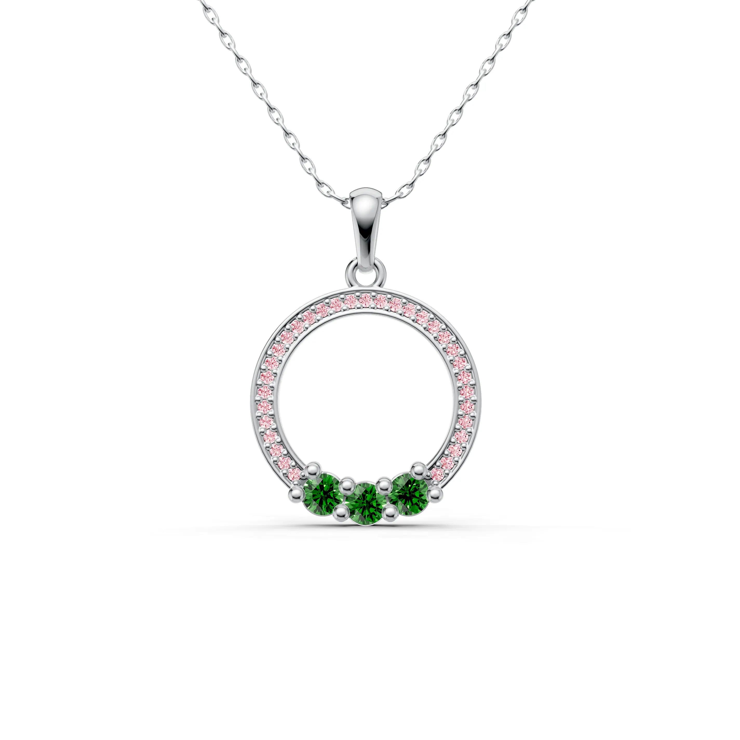 Silver_Emerald_Pink
