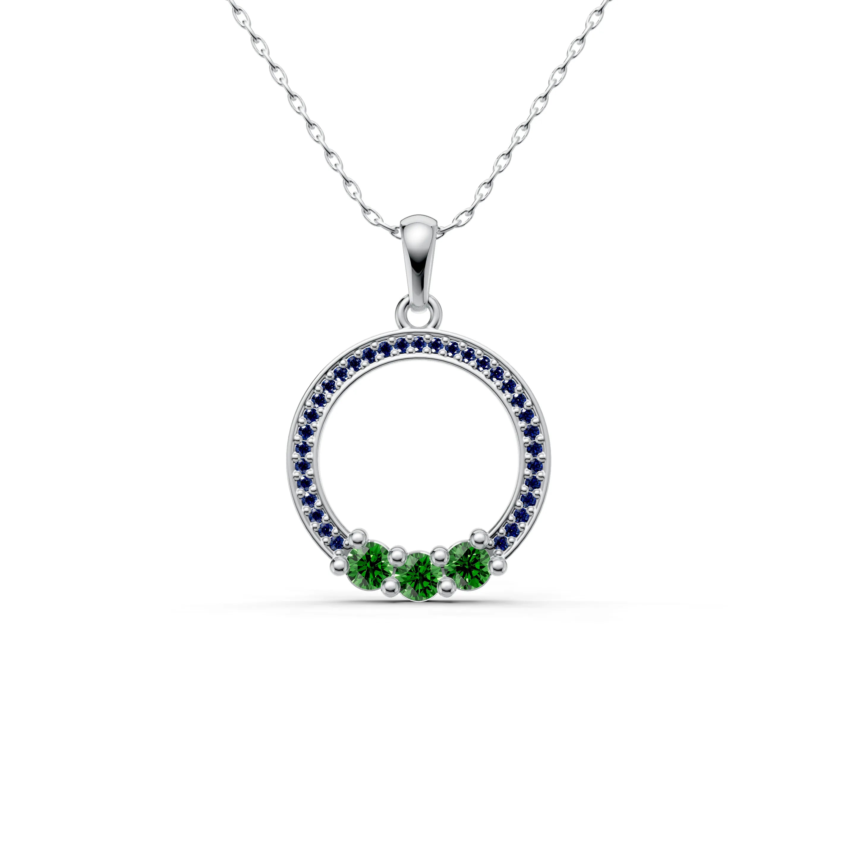 Silver_Emerald_Sapphire