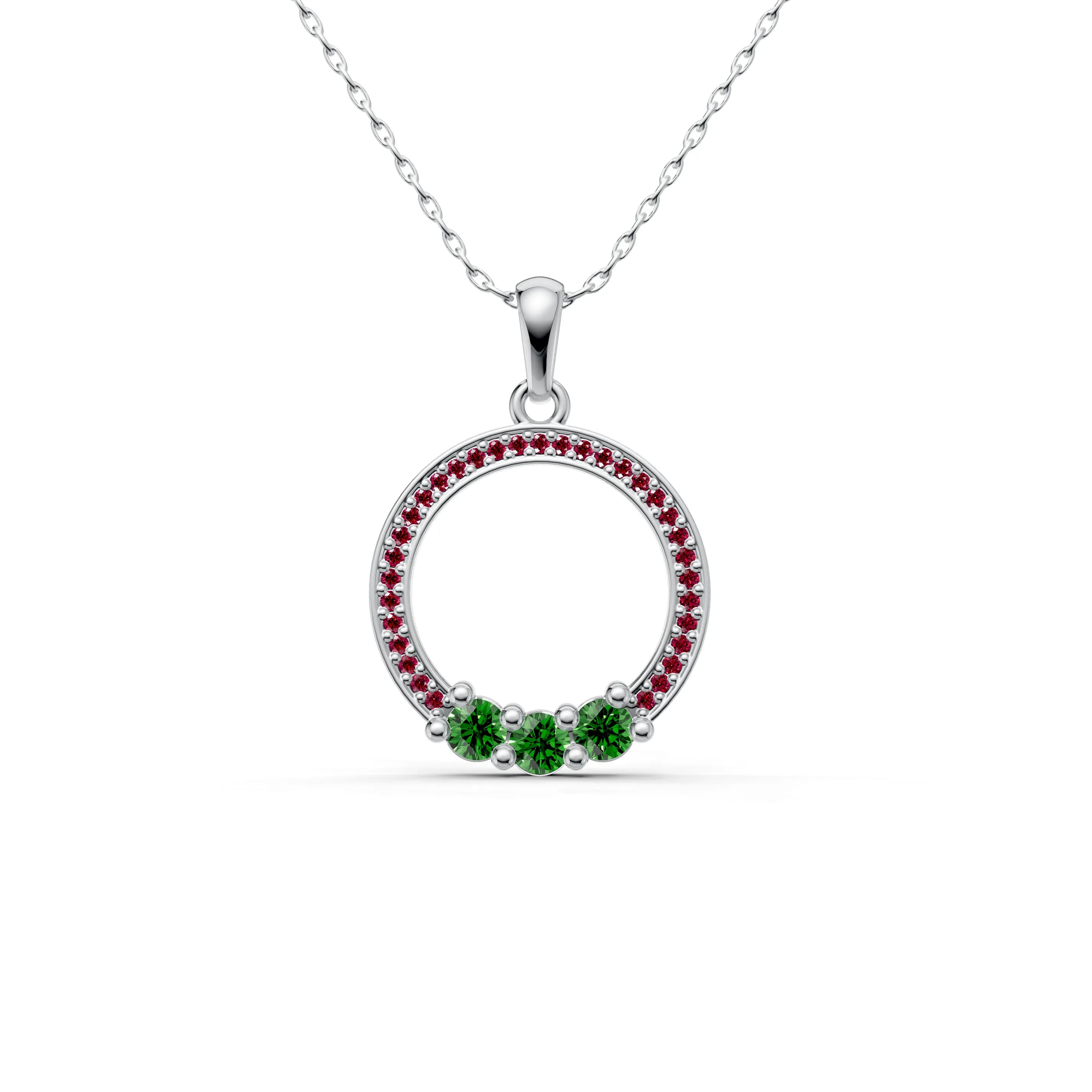 Silver_Emerald_Ruby