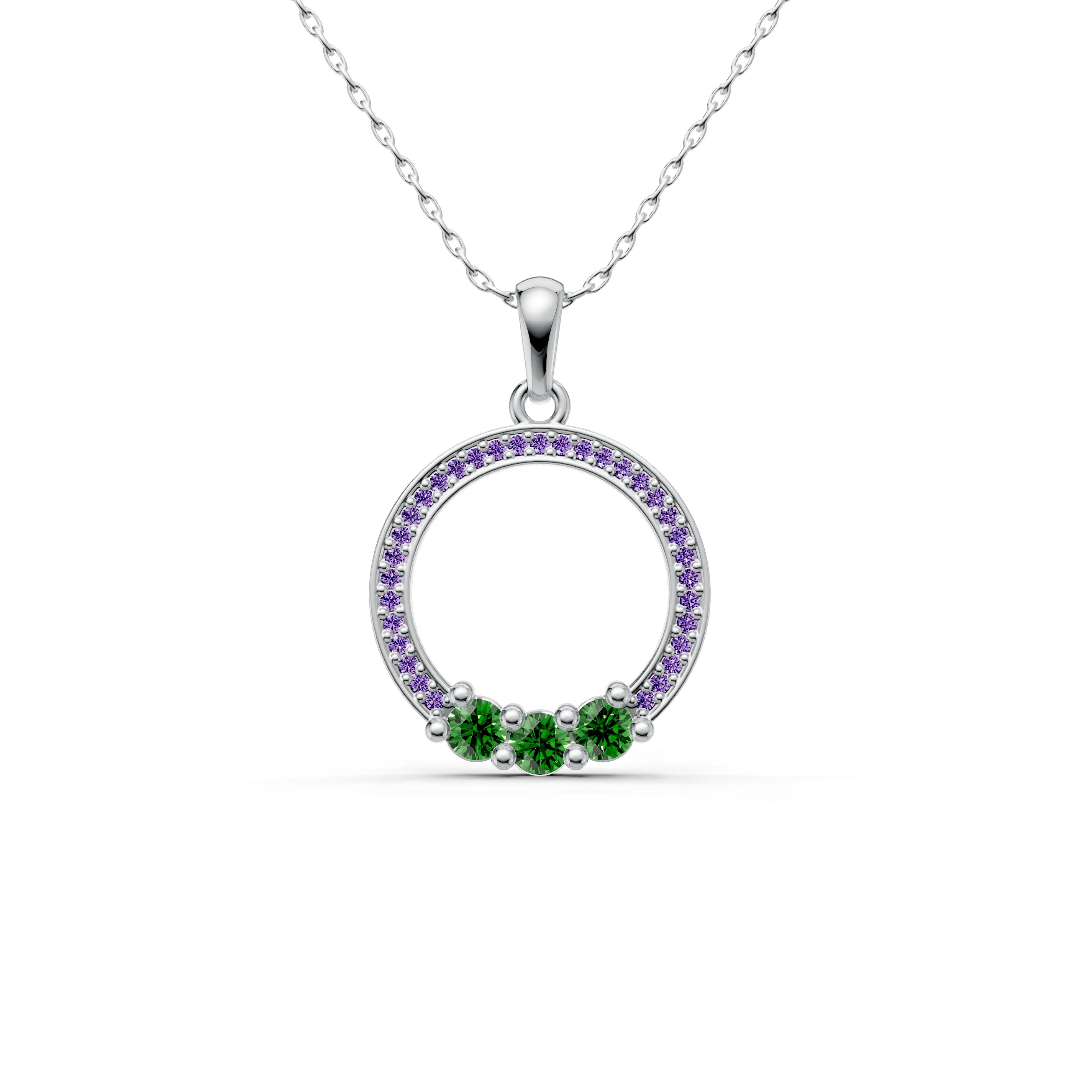 Silver_Emerald_Amethyst