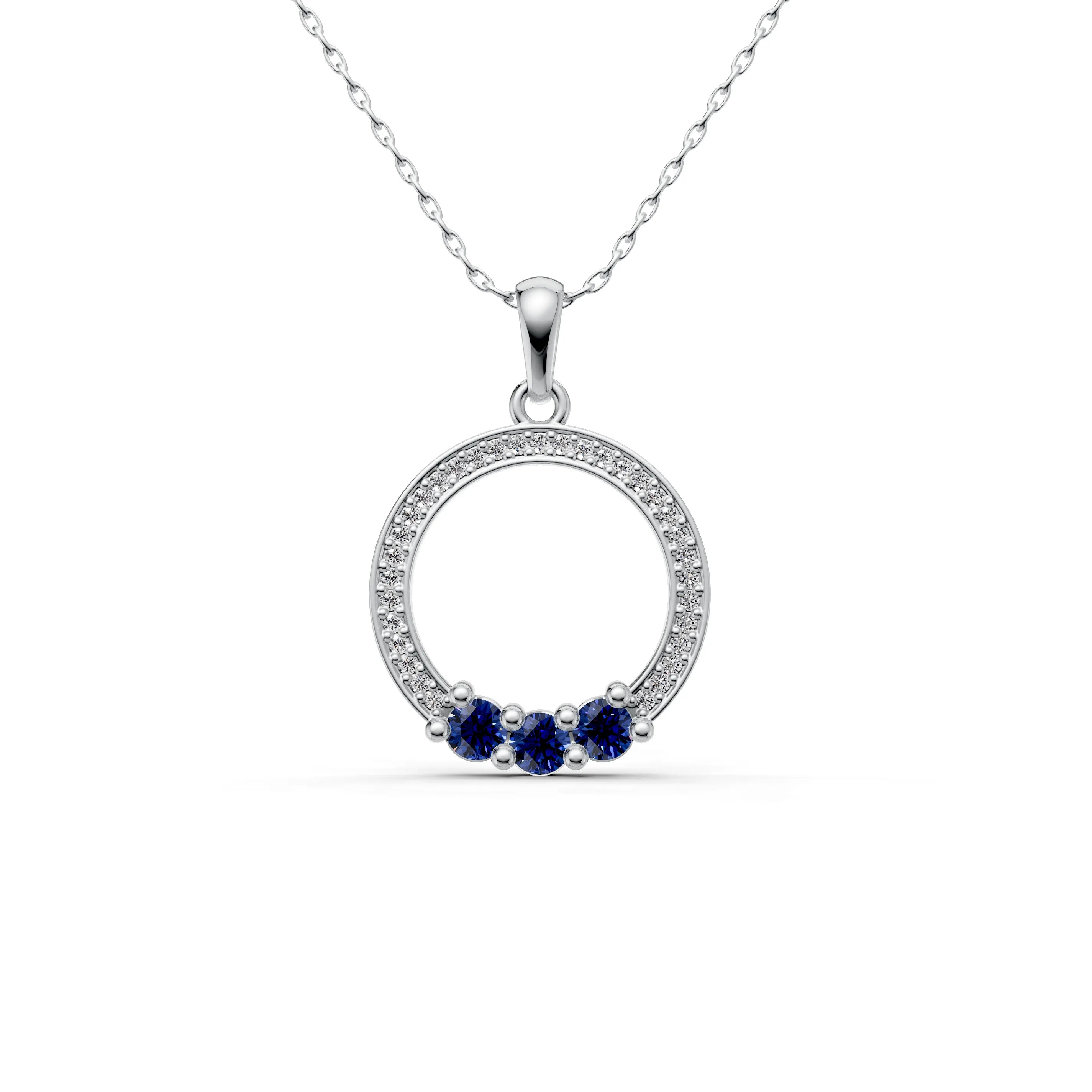 Silver_Sapphire_Diamond