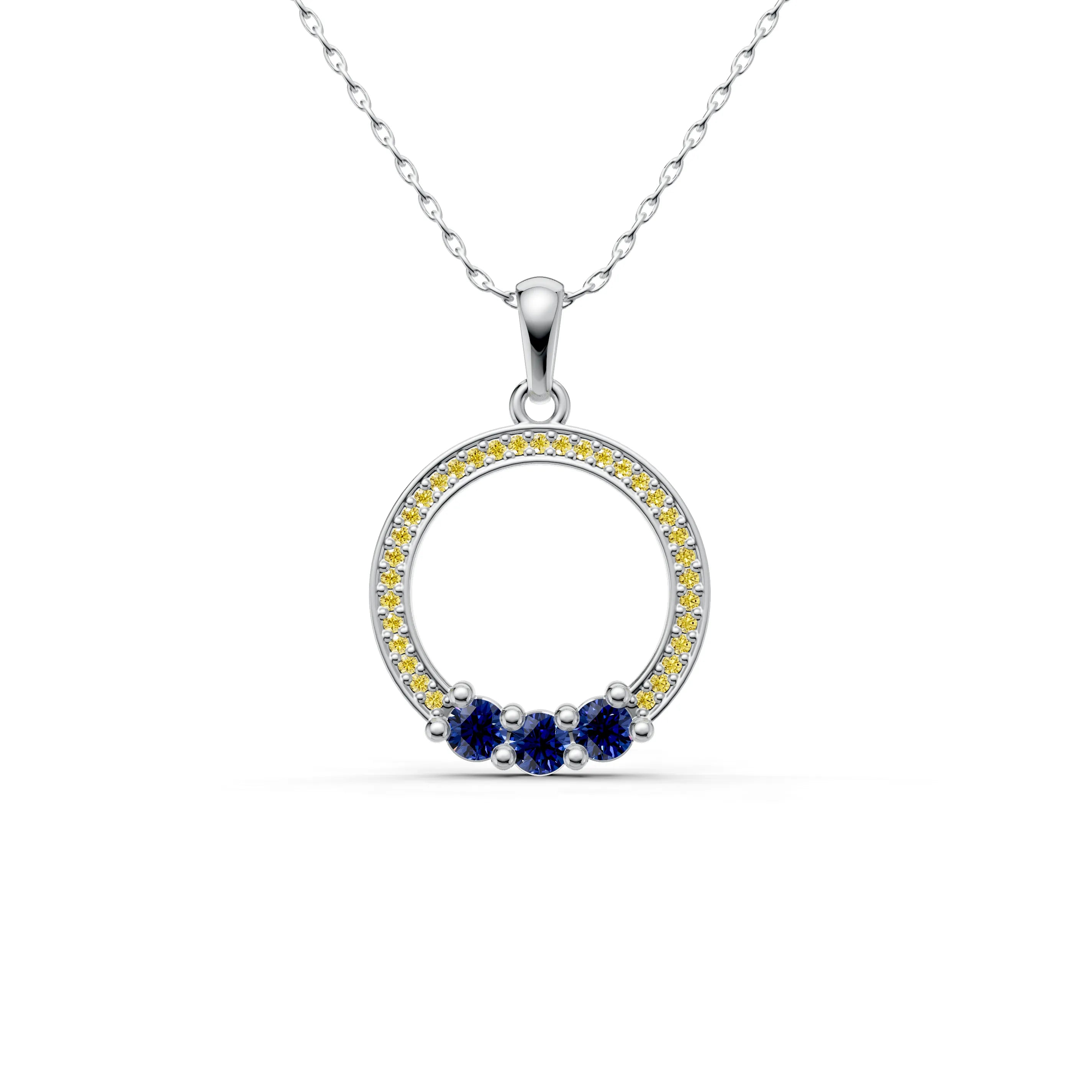 Silver_Sapphire_Citrine