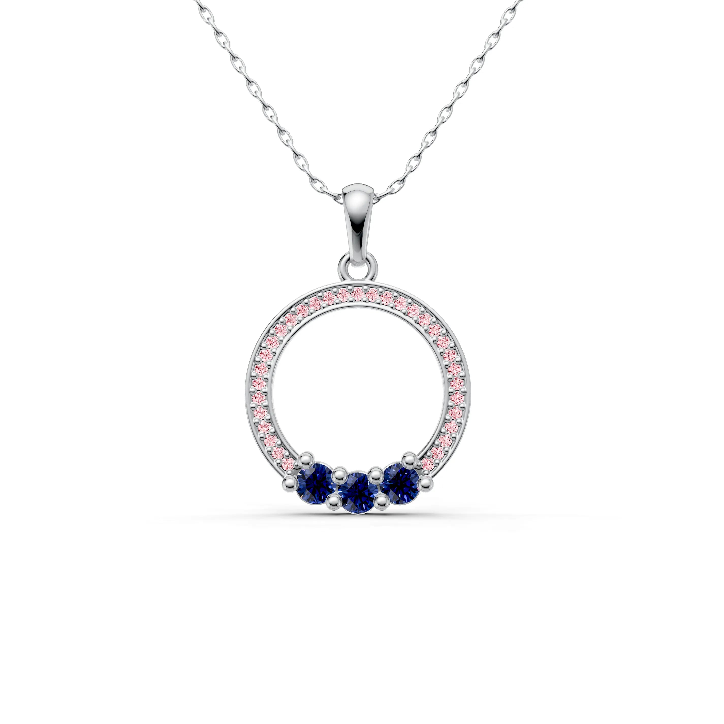 Silver_Sapphire_Pink