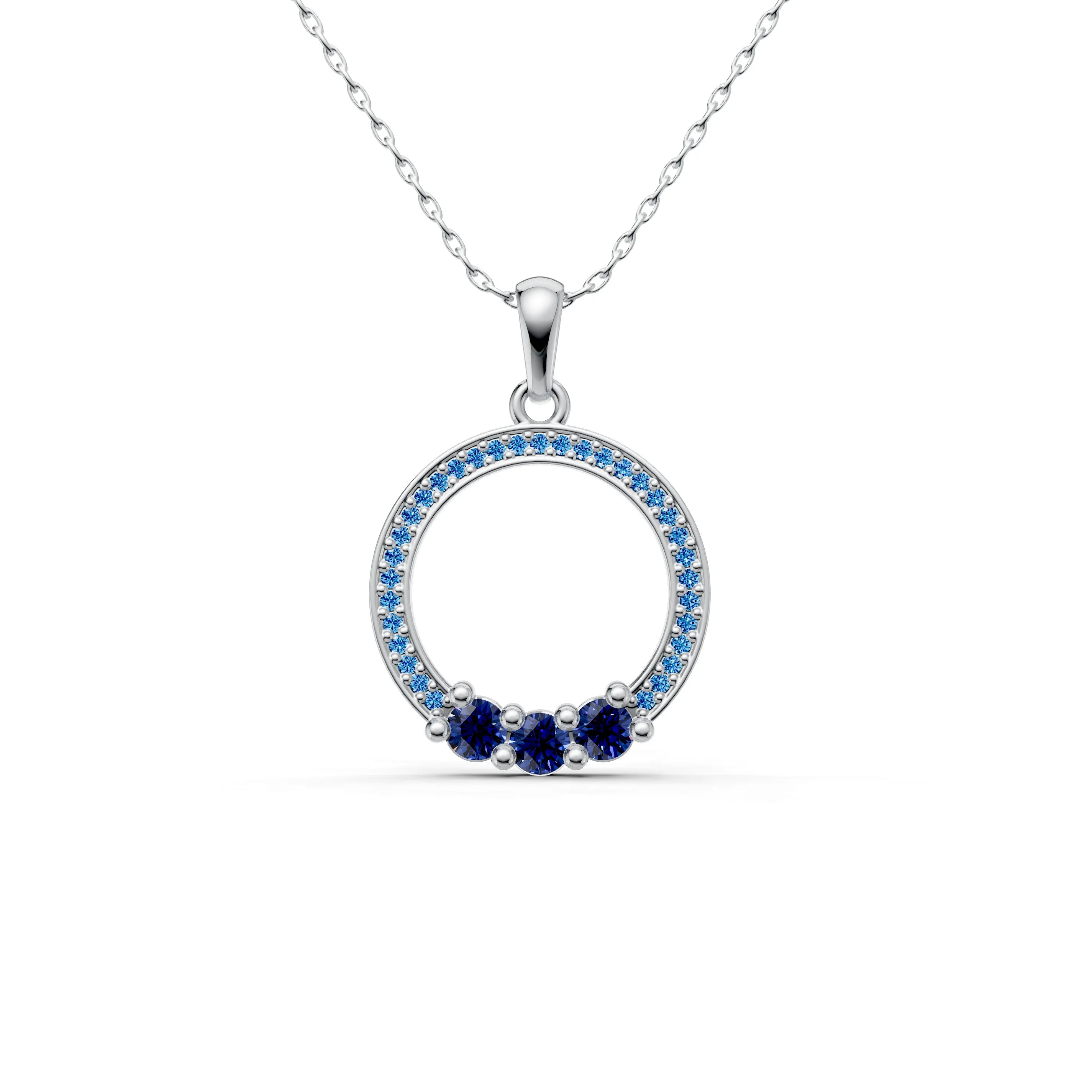 Silver_Sapphire_Aquamarine