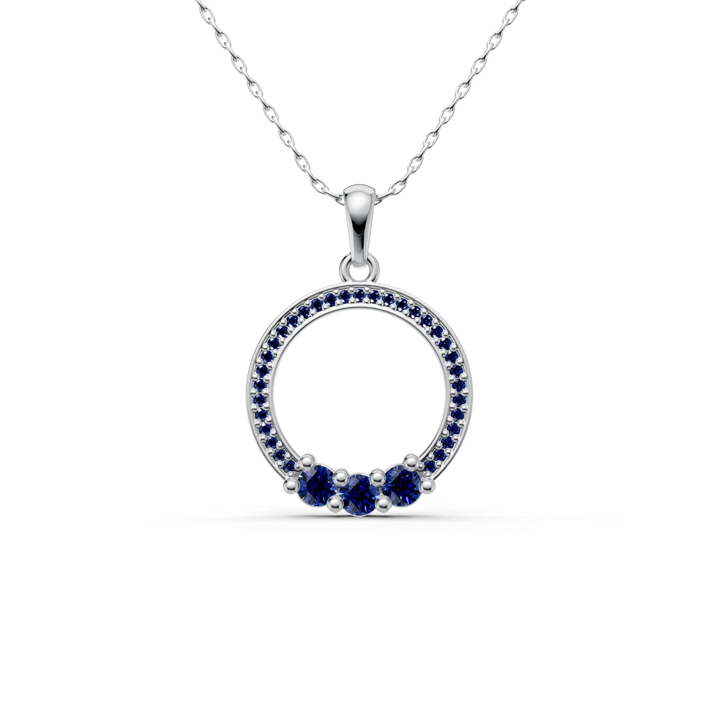 Silver_Sapphire_Sapphire