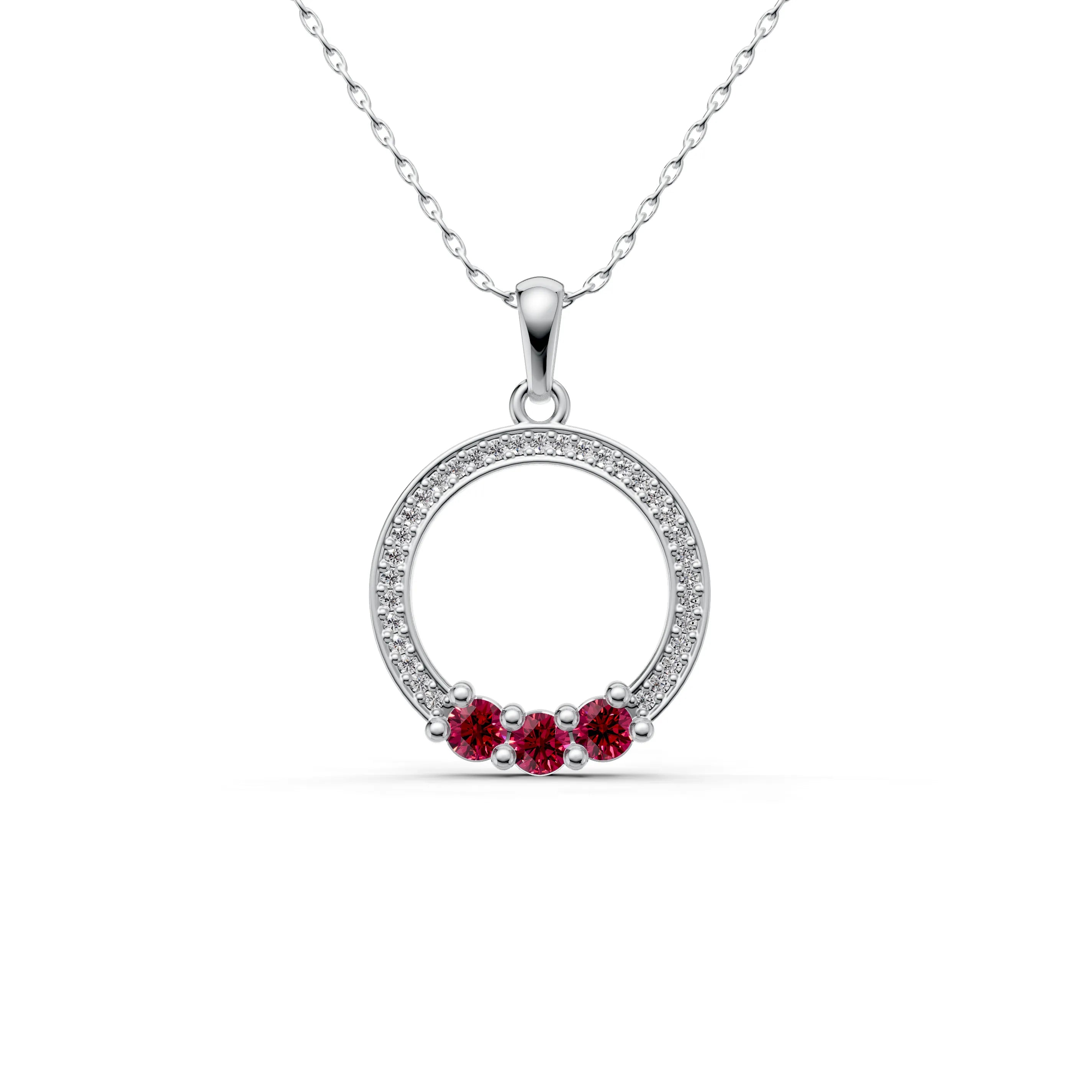 Silver_Ruby_Diamond