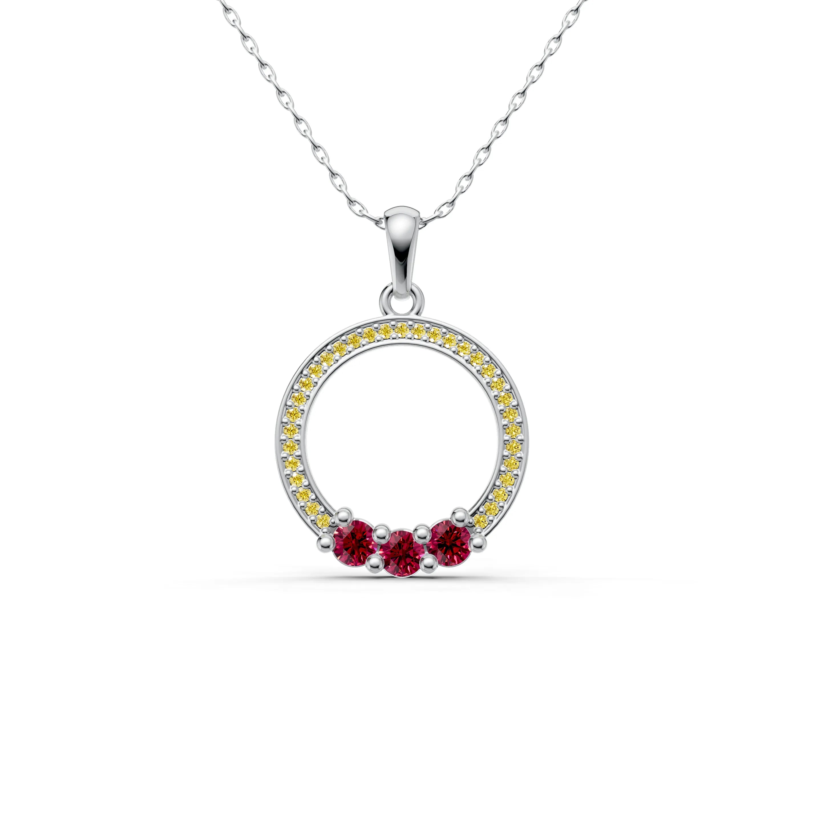 Silver_Ruby_Citrine