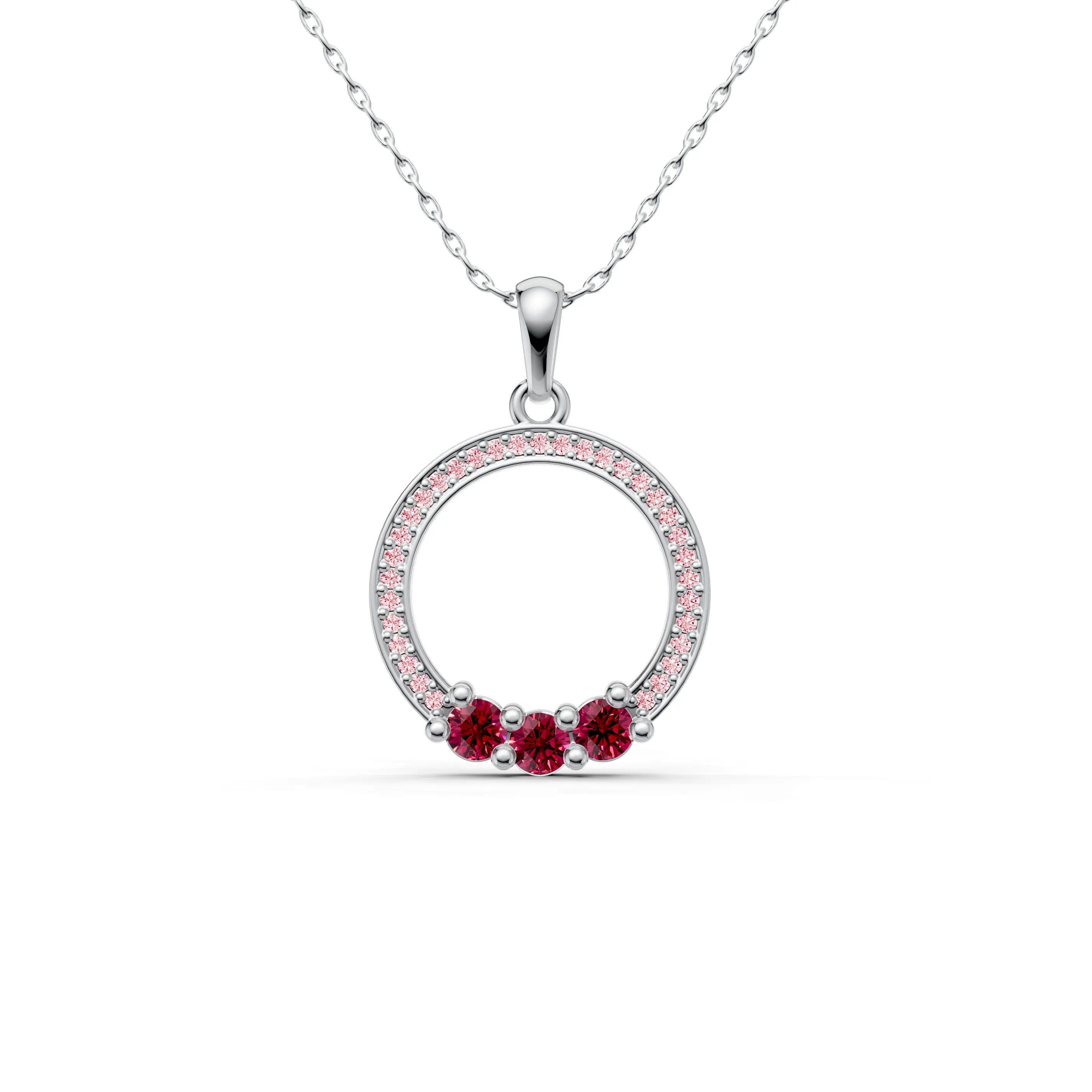 Silver_Ruby_Pink