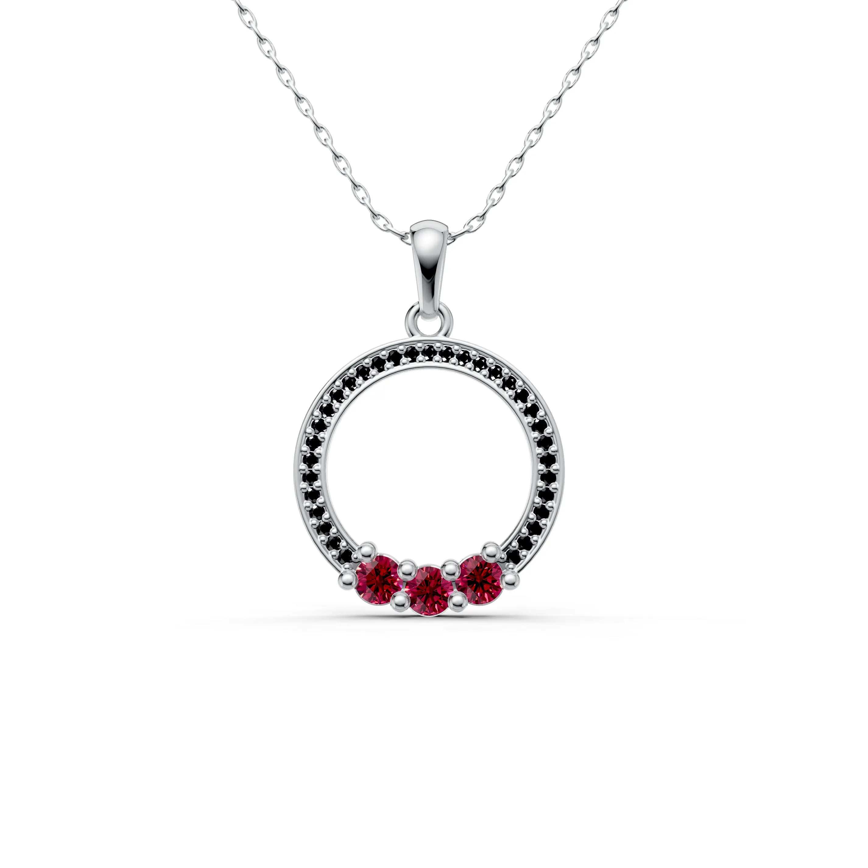 Silver_Ruby_Black