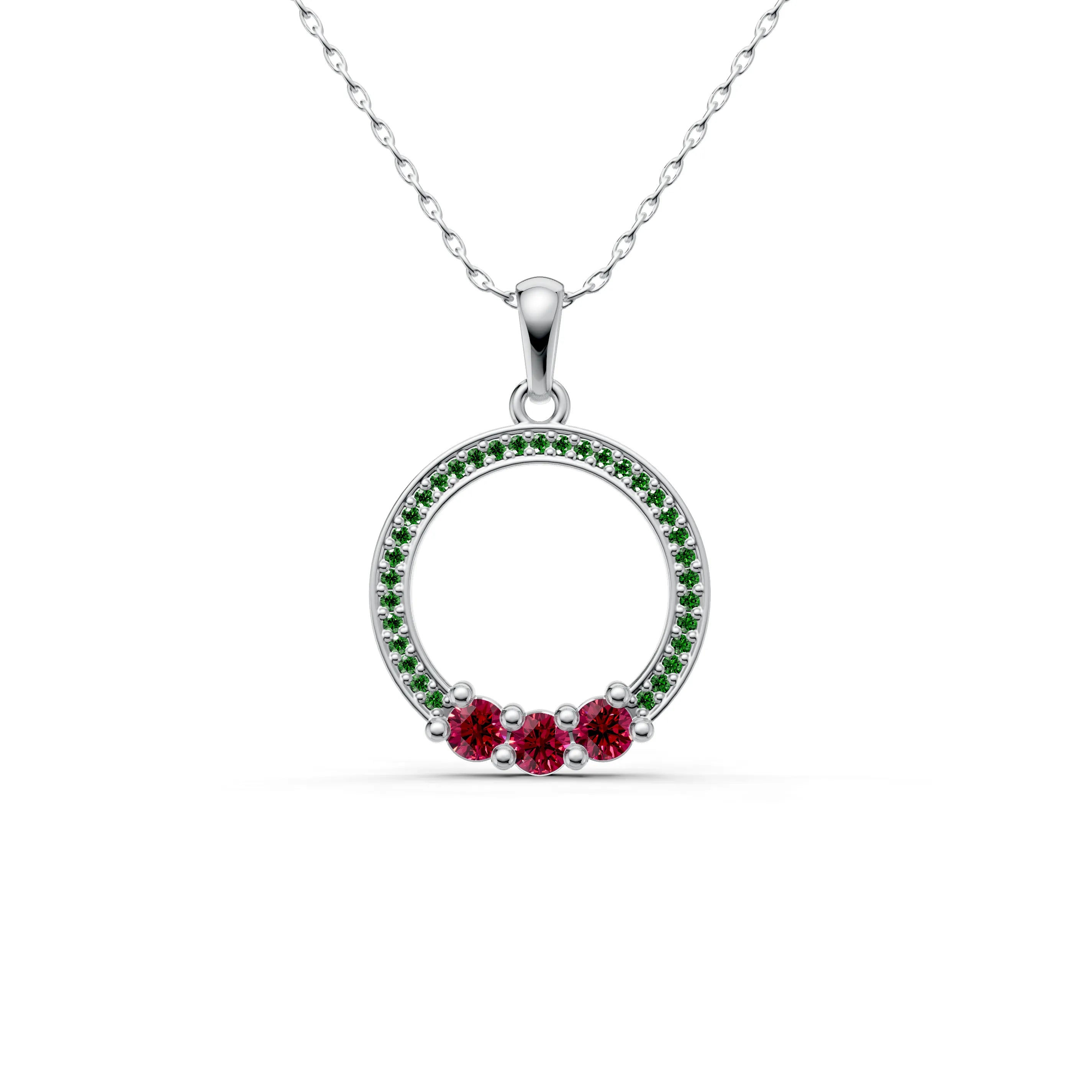Silver_Ruby_Emerald