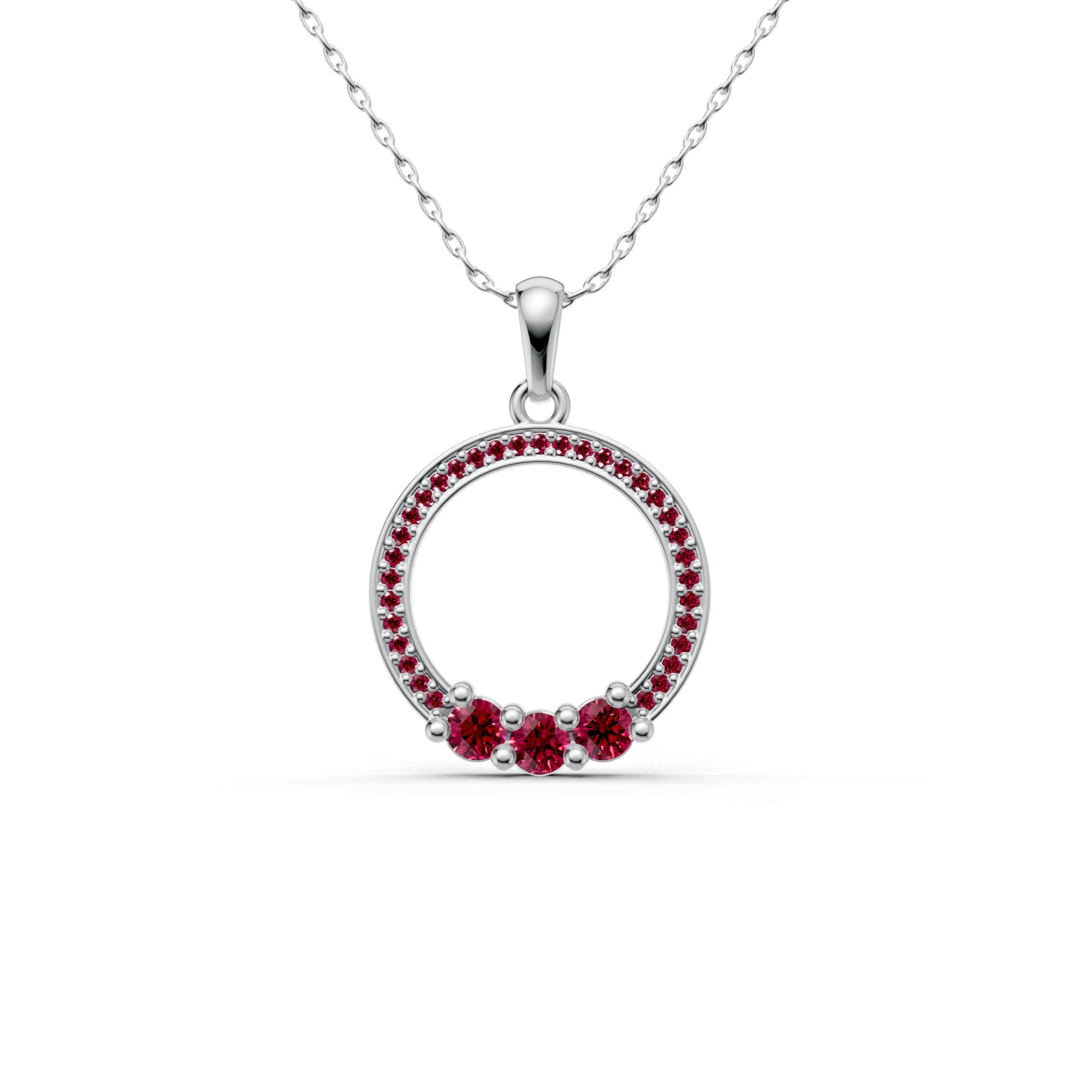 Silver_Ruby_Ruby
