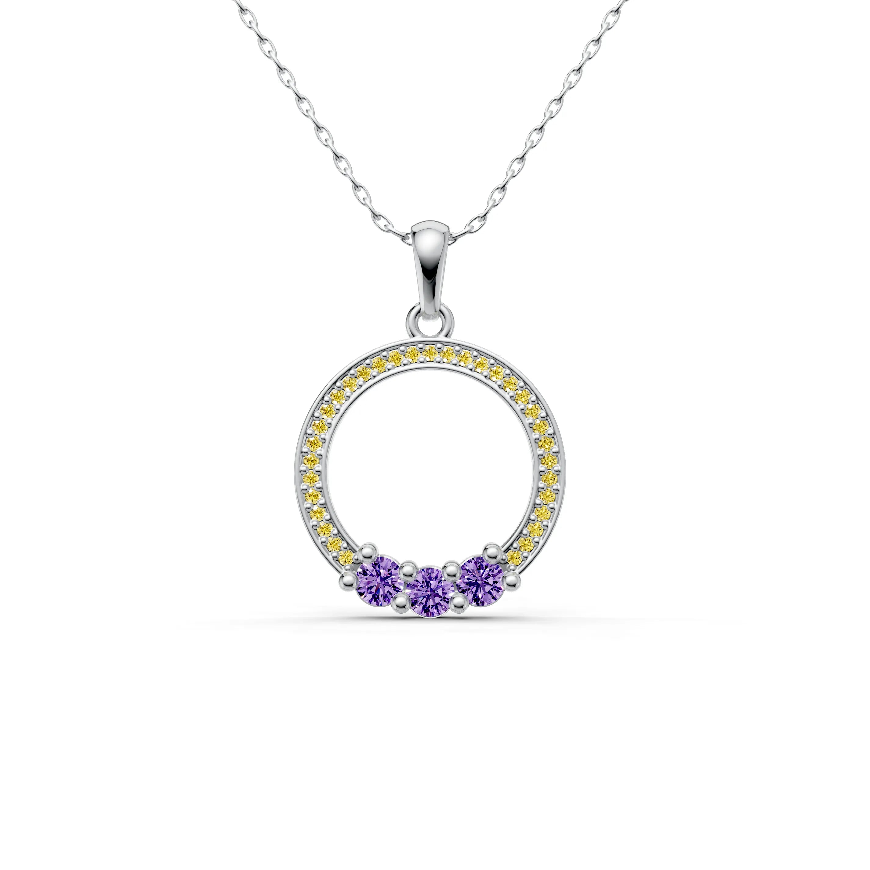 Silver_Amethyst_Citrine